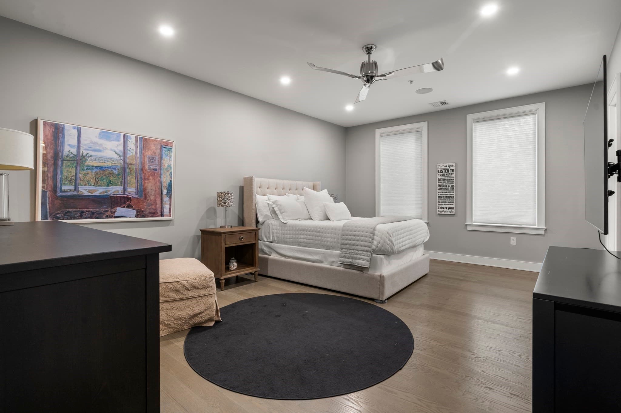 Condominium at 407 W First St # 302, Boston MA 02127, Boston, photo 12 of 29