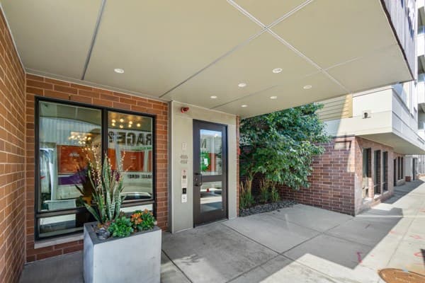 Condominium at 407 W First St # 302, Boston MA 02127, Boston, photo 26 of 29