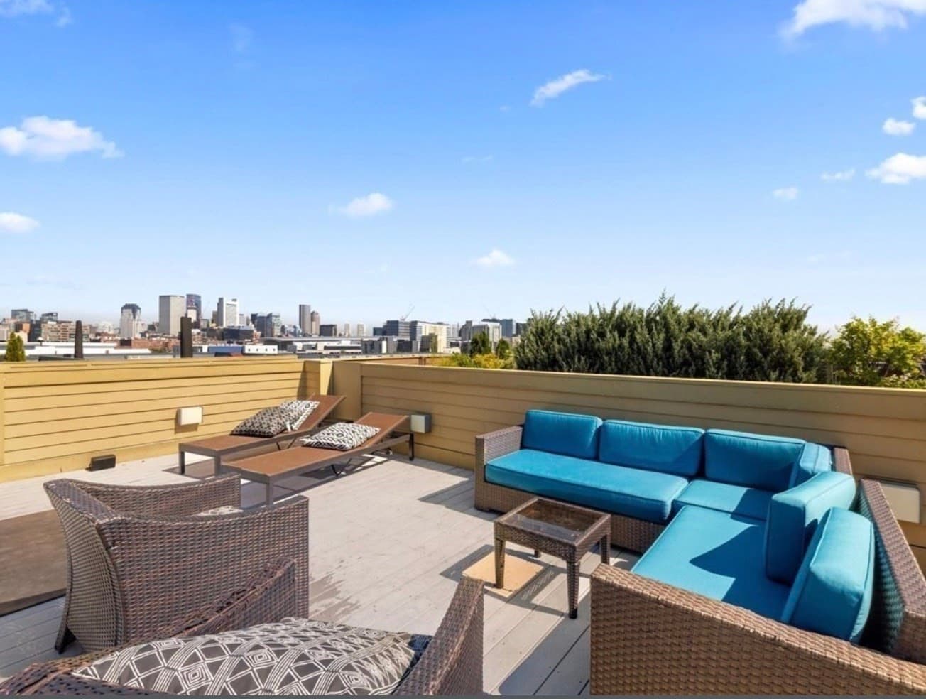 Condominium at 407 W First St # 302, Boston MA 02127, Boston, photo 22 of 29