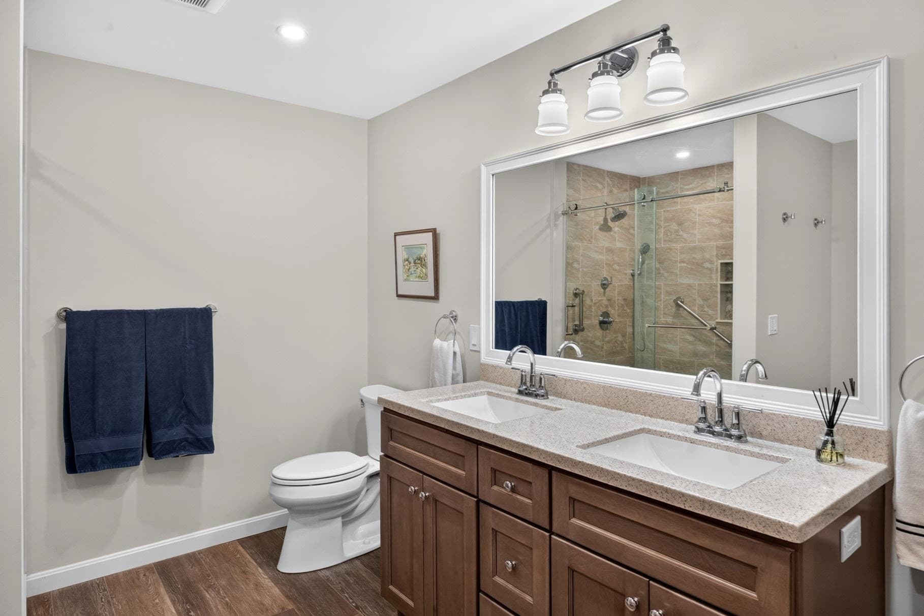 Condominium at 16 Latham Wood # 16, Plymouth MA 02360, Plymouth, photo 26 of 39
