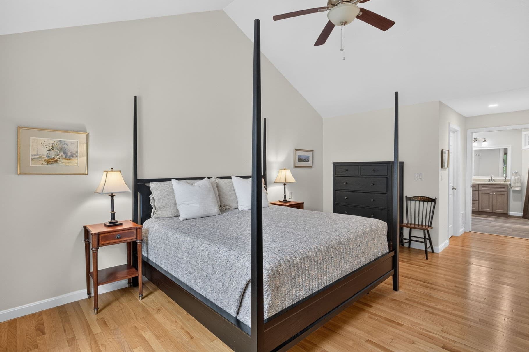Condominium at 16 Latham Wood # 16, Plymouth MA 02360, Plymouth, photo 22 of 39