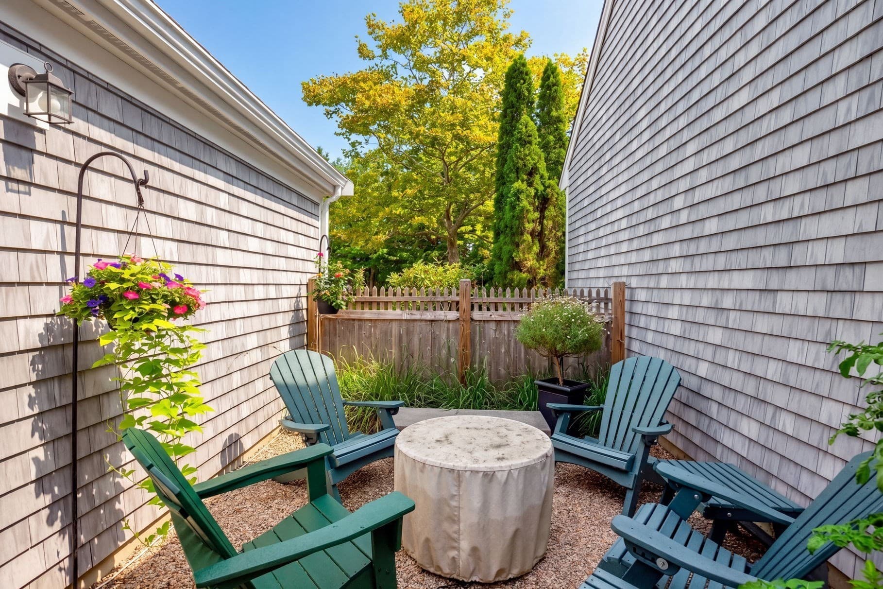 Condominium at 16 Latham Wood # 16, Plymouth MA 02360, Plymouth, photo 36 of 39