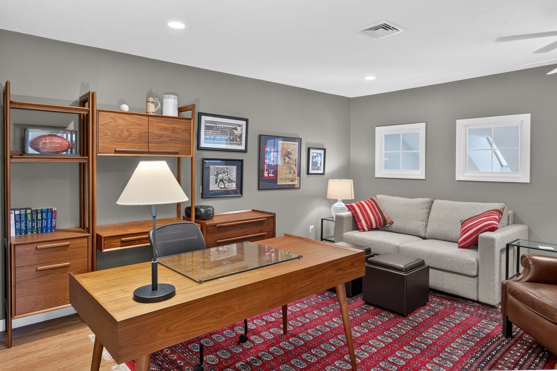 Condominium at 16 Latham Wood # 16, Plymouth MA 02360, Plymouth, photo 32 of 39