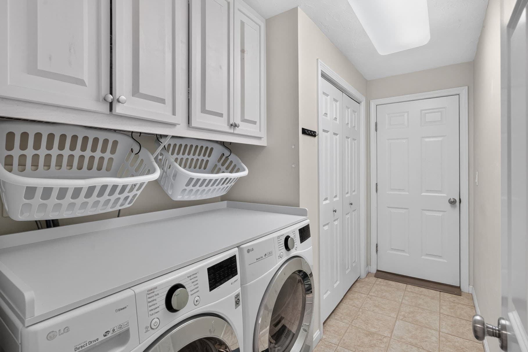 Condominium at 16 Latham Wood # 16, Plymouth MA 02360, Plymouth, photo 28 of 39