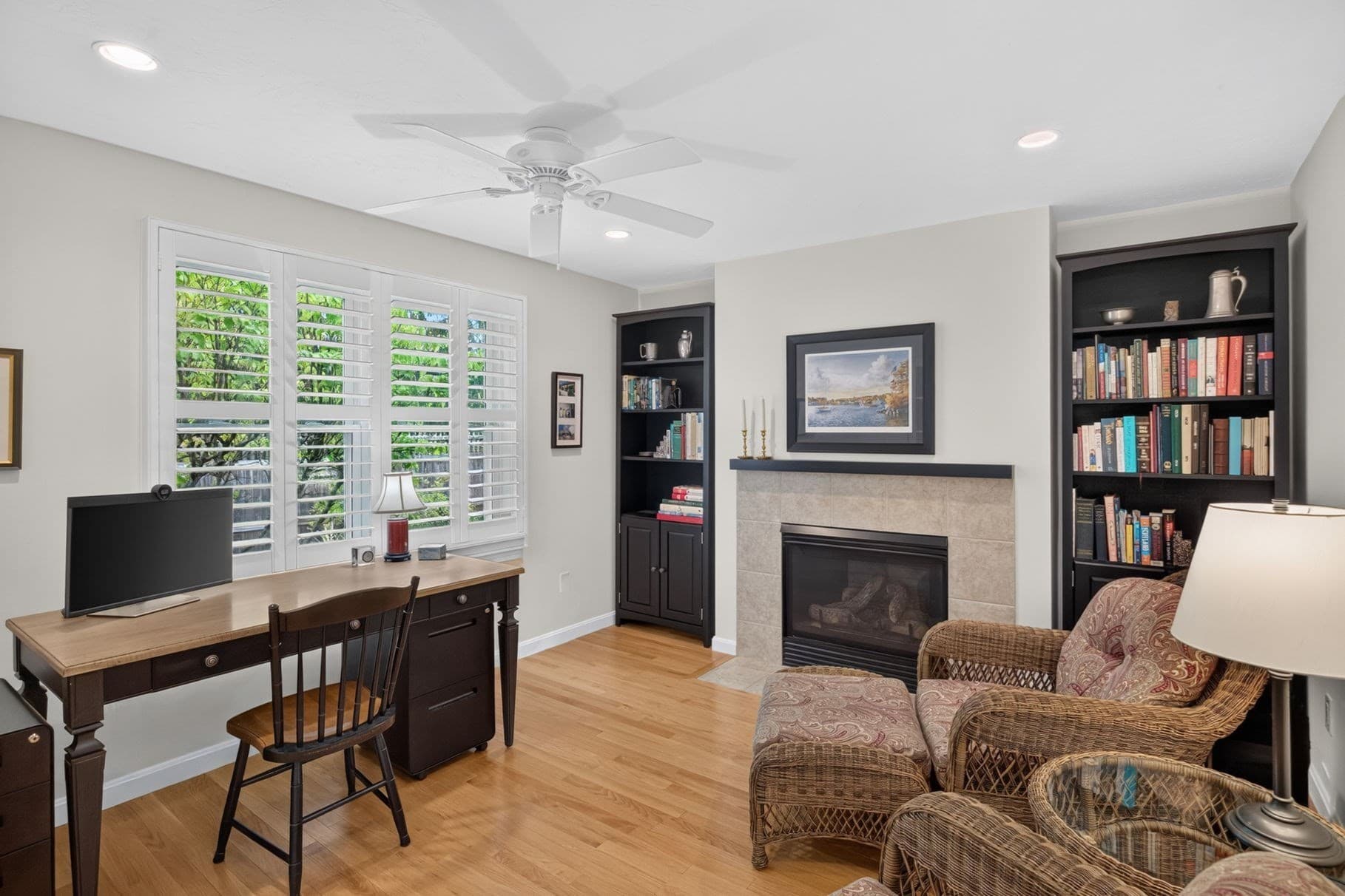 Condominium at 16 Latham Wood # 16, Plymouth MA 02360, Plymouth, photo 20 of 39