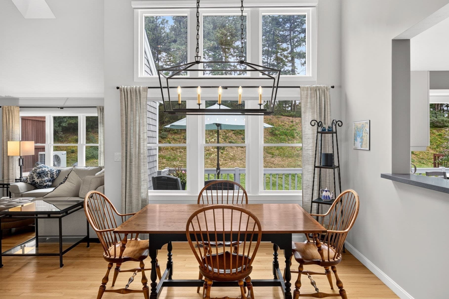 Condominium at 16 Latham Wood # 16, Plymouth MA 02360, Plymouth, photo 9 of 39