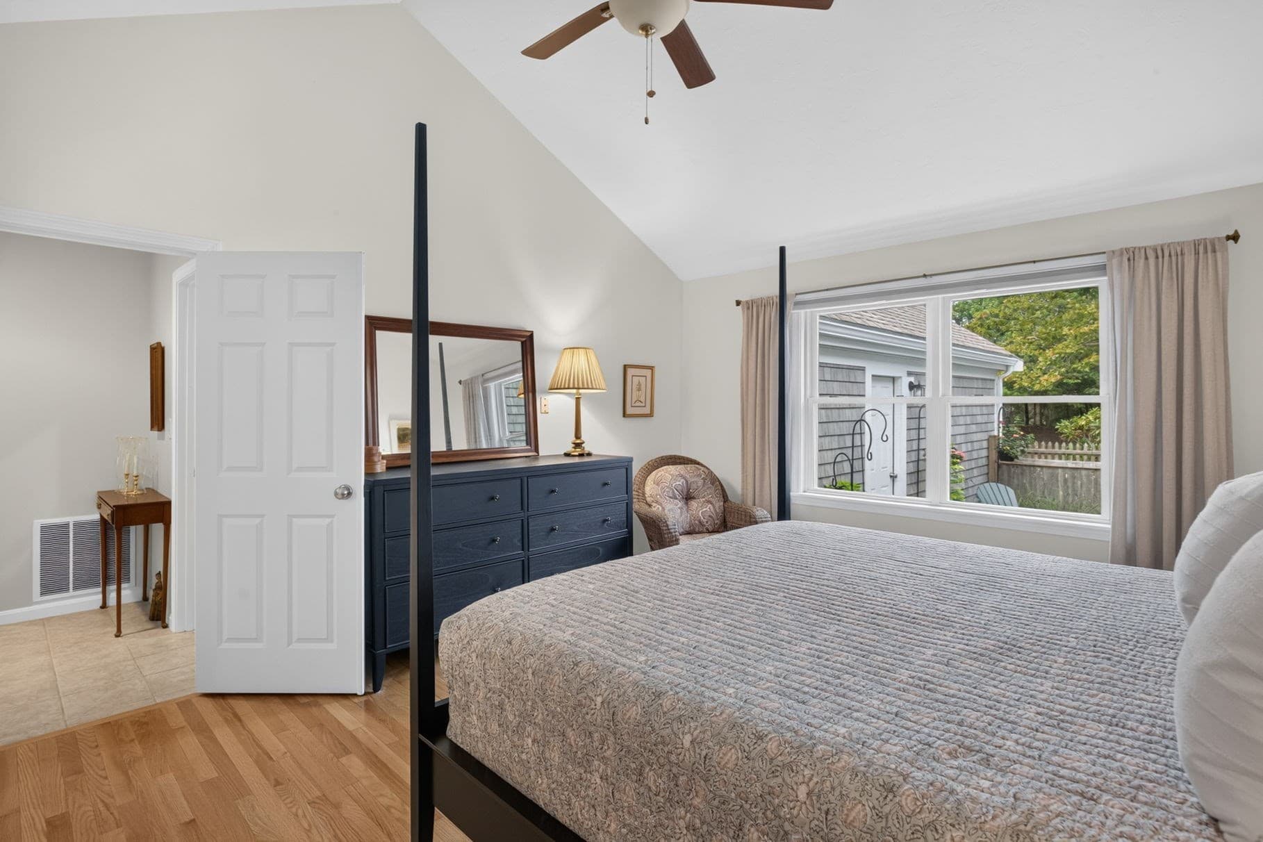 Condominium at 16 Latham Wood # 16, Plymouth MA 02360, Plymouth, photo 24 of 39