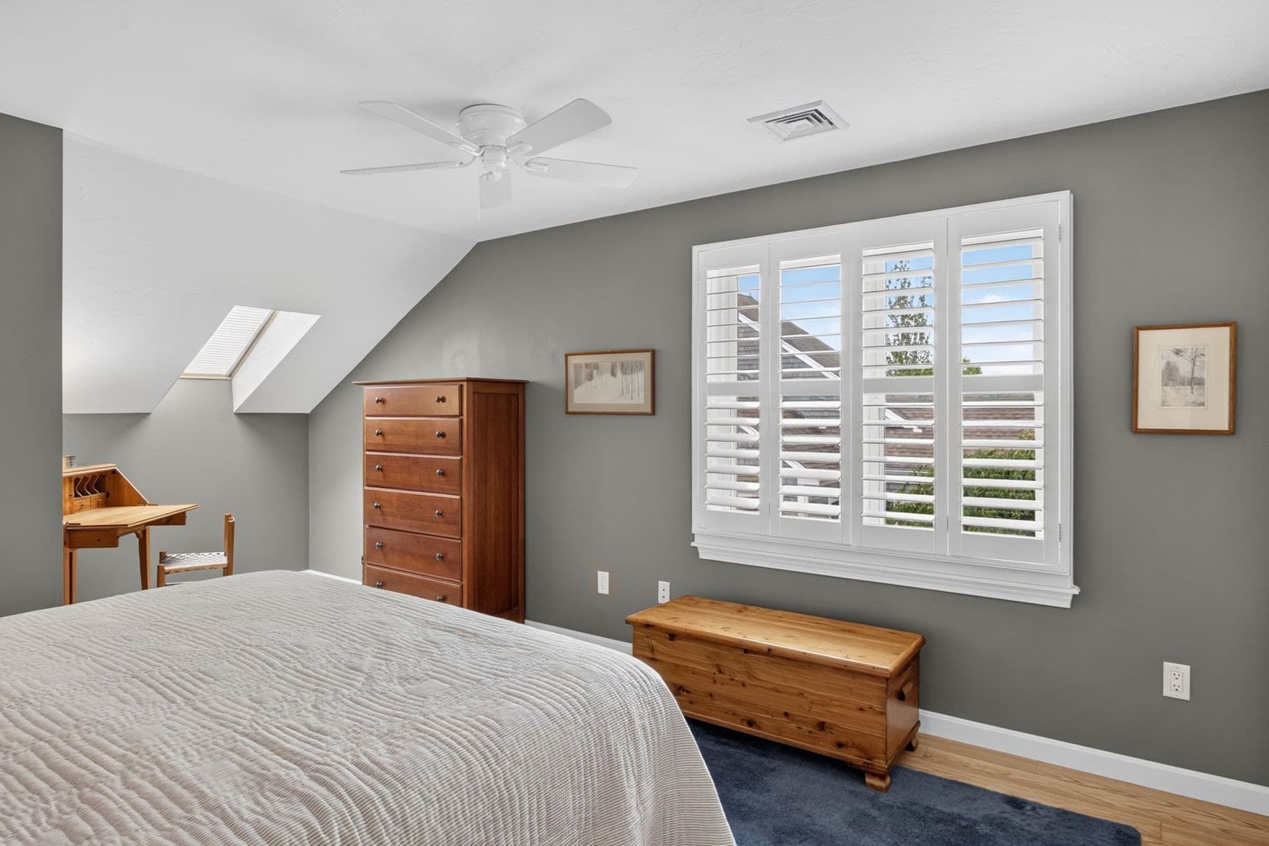 Condominium at 16 Latham Wood # 16, Plymouth MA 02360, Plymouth, photo 30 of 39