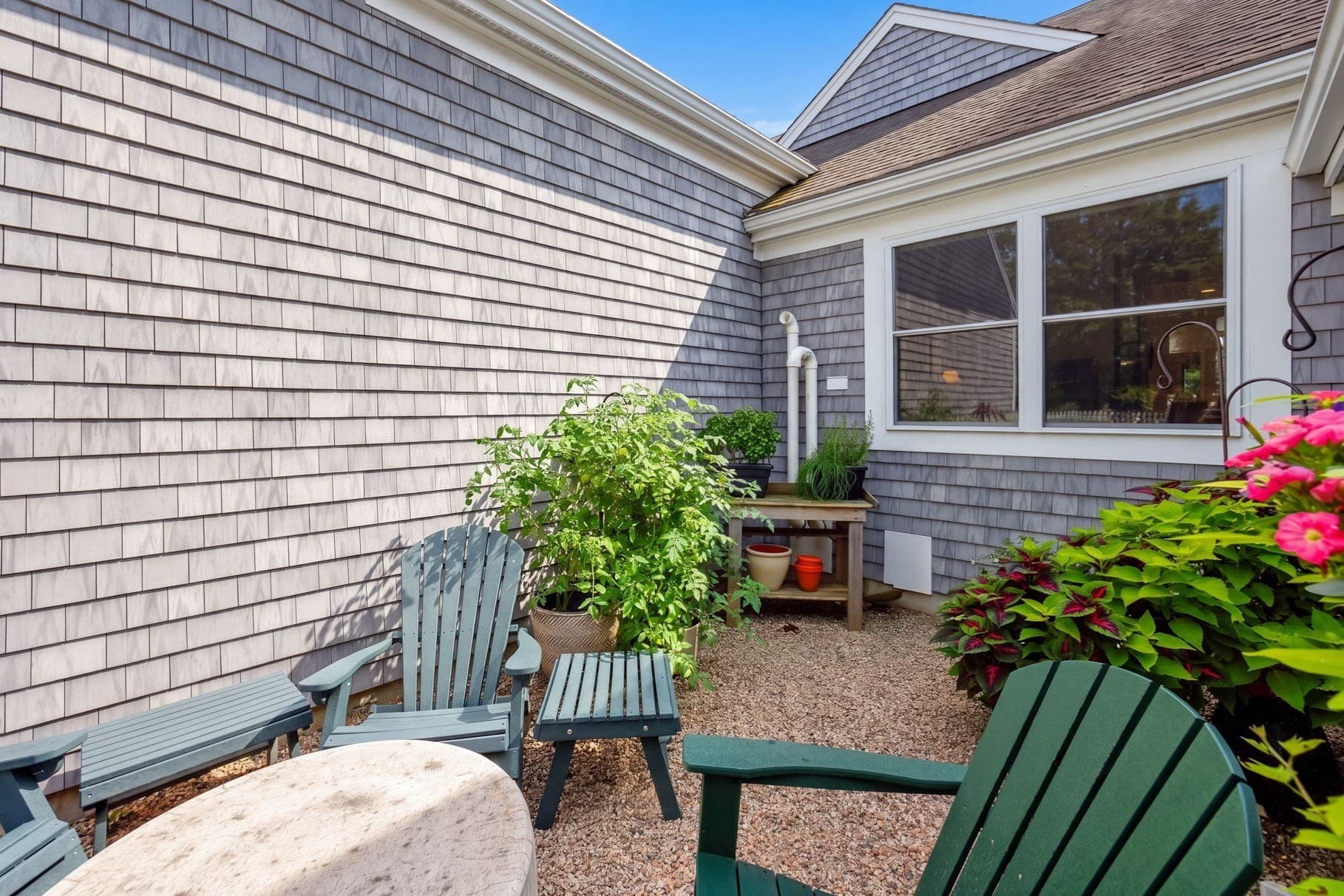 Condominium at 16 Latham Wood # 16, Plymouth MA 02360, Plymouth, photo 35 of 39