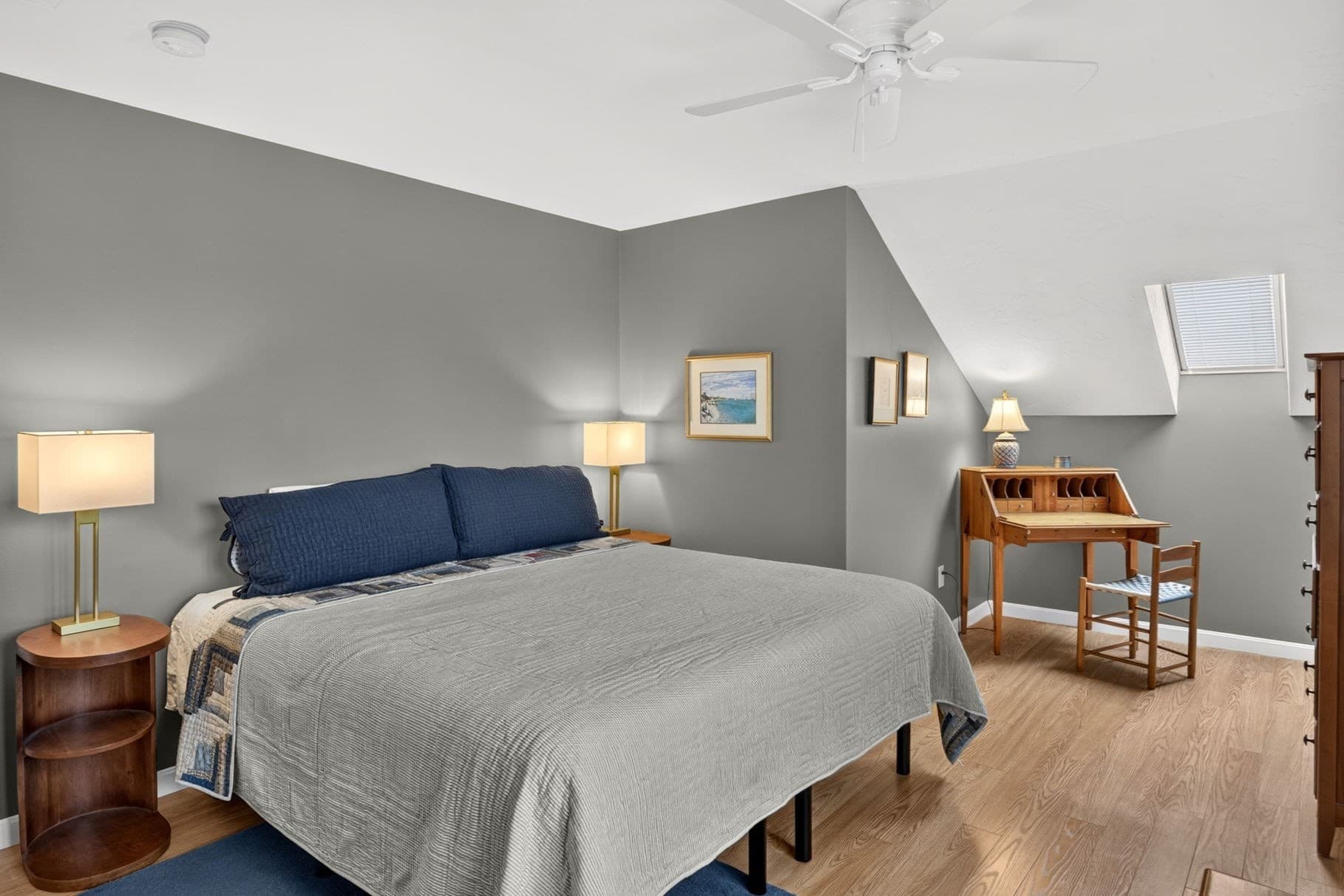 Condominium at 16 Latham Wood # 16, Plymouth MA 02360, Plymouth, photo 29 of 39