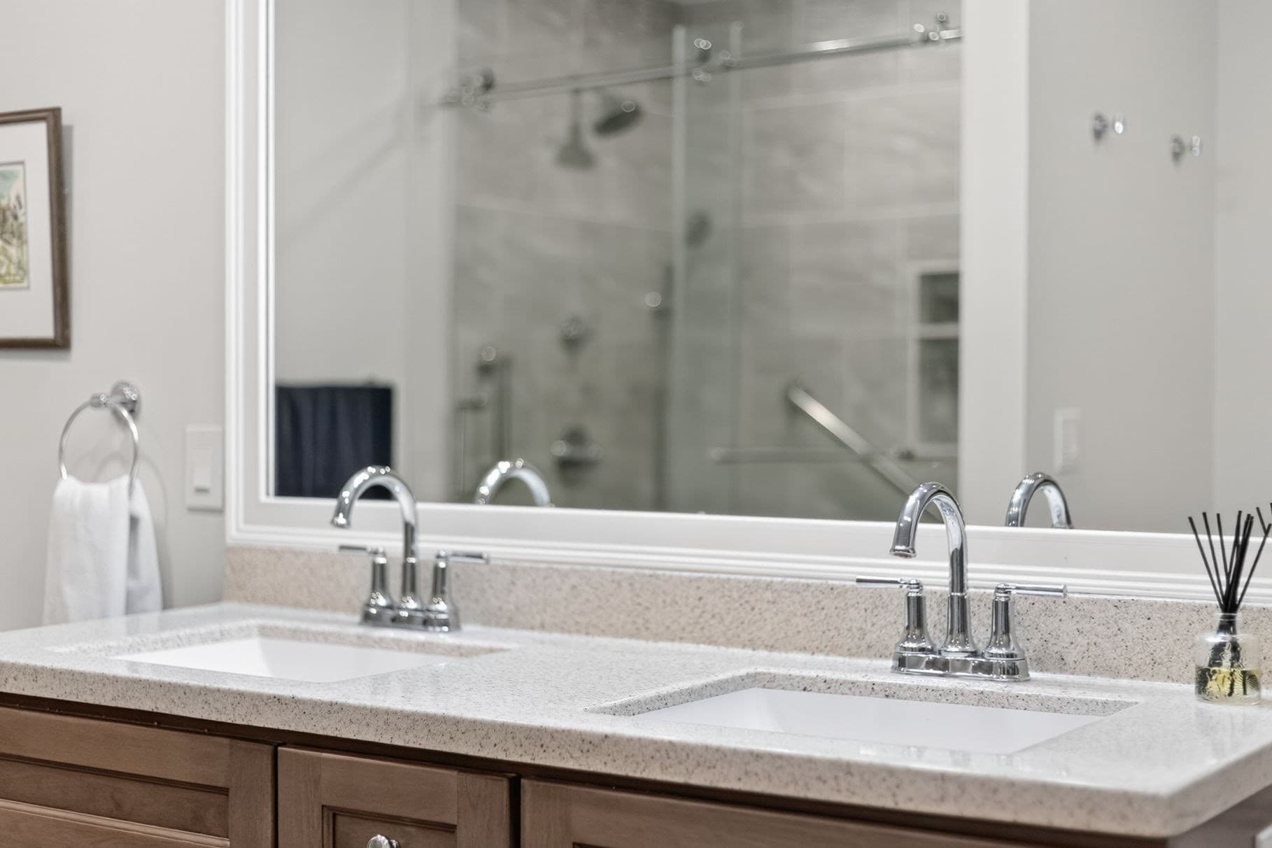 Condominium at 16 Latham Wood # 16, Plymouth MA 02360, Plymouth, photo 25 of 39