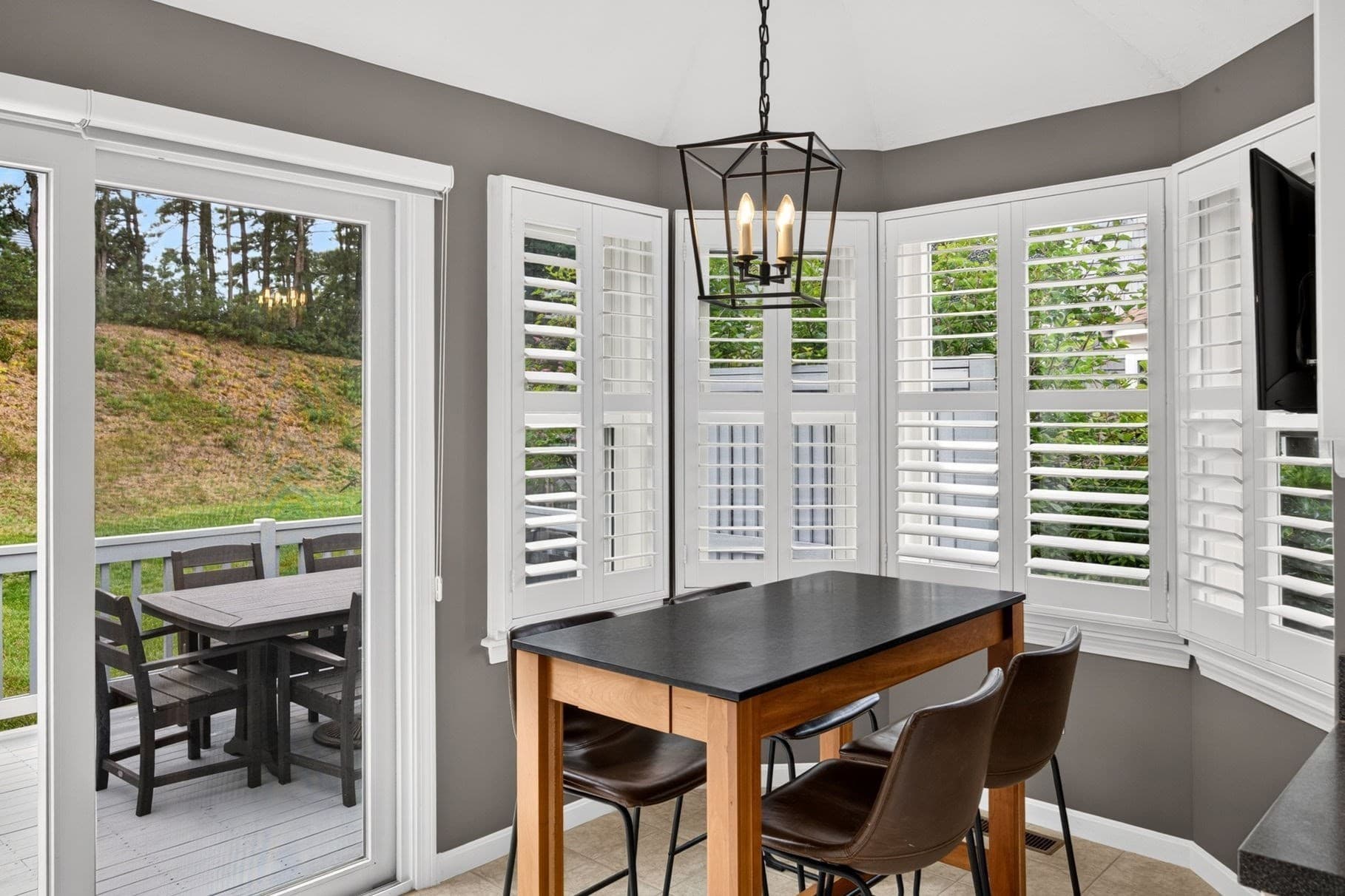 Condominium at 16 Latham Wood # 16, Plymouth MA 02360, Plymouth, photo 21 of 39