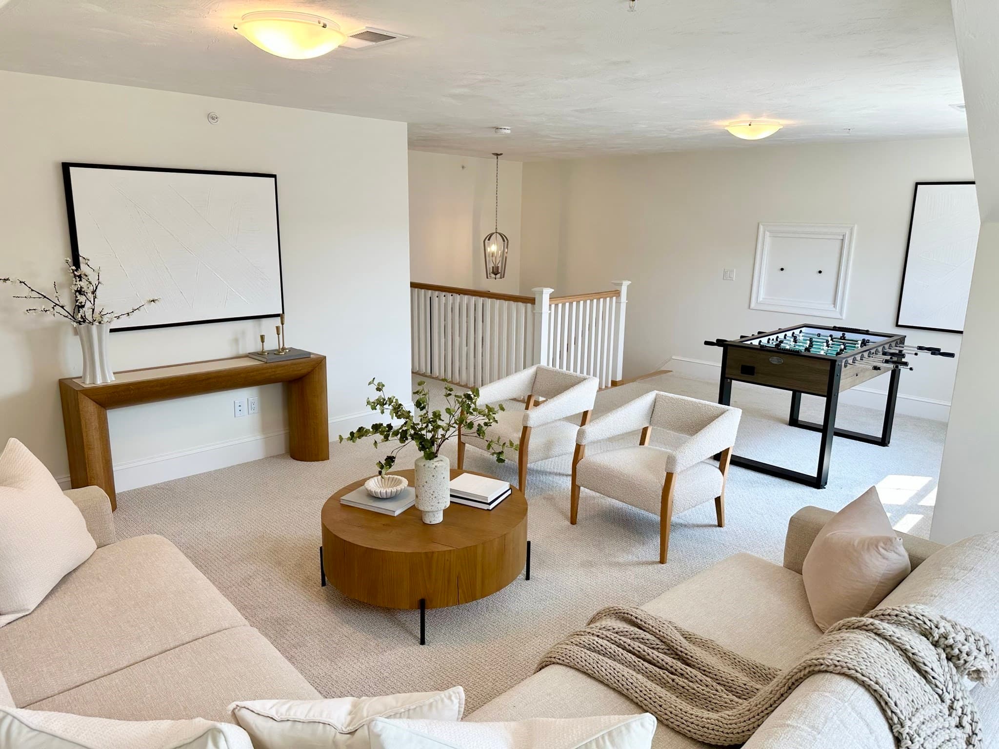 Condominium at 5 Conifer Circle # 28, Shrewsbury MA 01545, Shrewsbury, photo 13 of 15