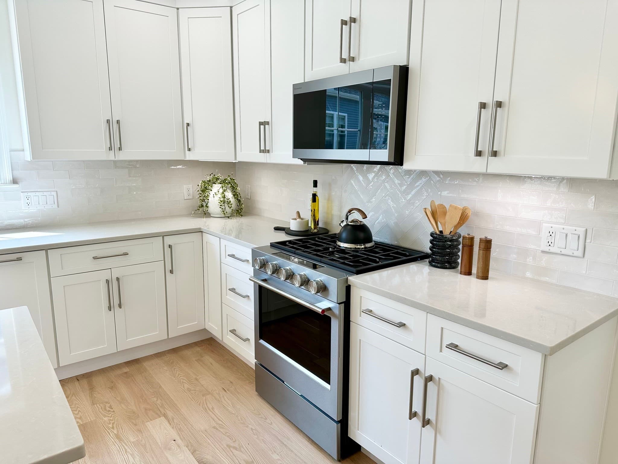Condominium at 5 Conifer Circle # 28, Shrewsbury MA 01545, Shrewsbury, photo 5 of 15