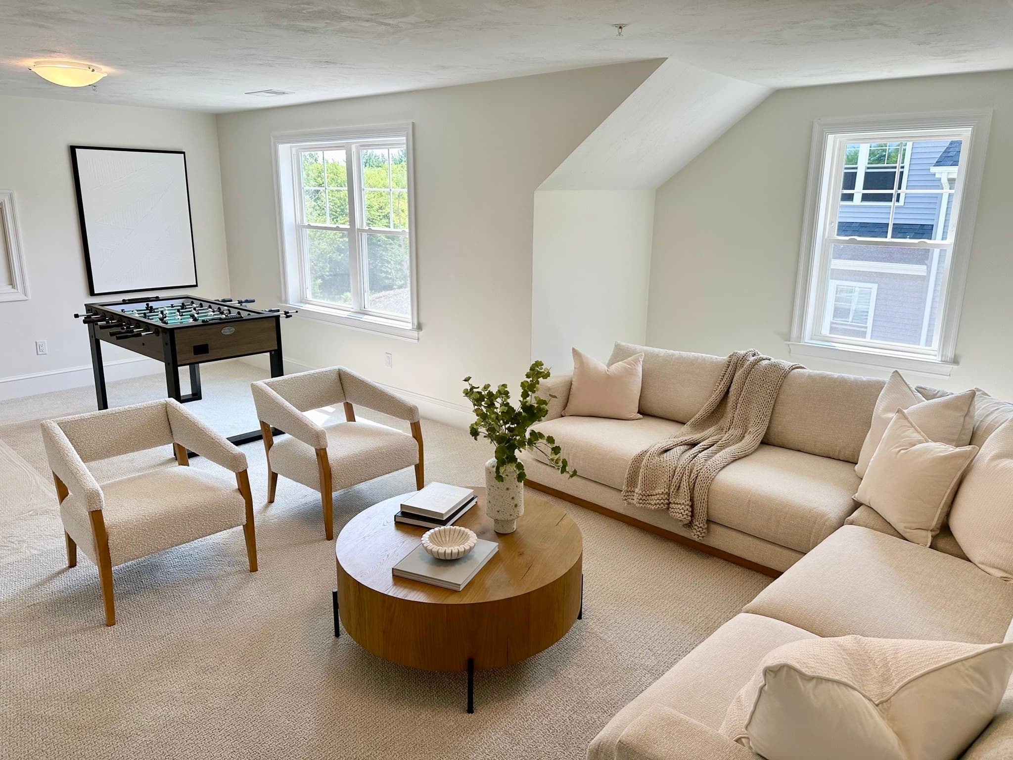 Condominium at 5 Conifer Circle # 28, Shrewsbury MA 01545, Shrewsbury, photo 14 of 15