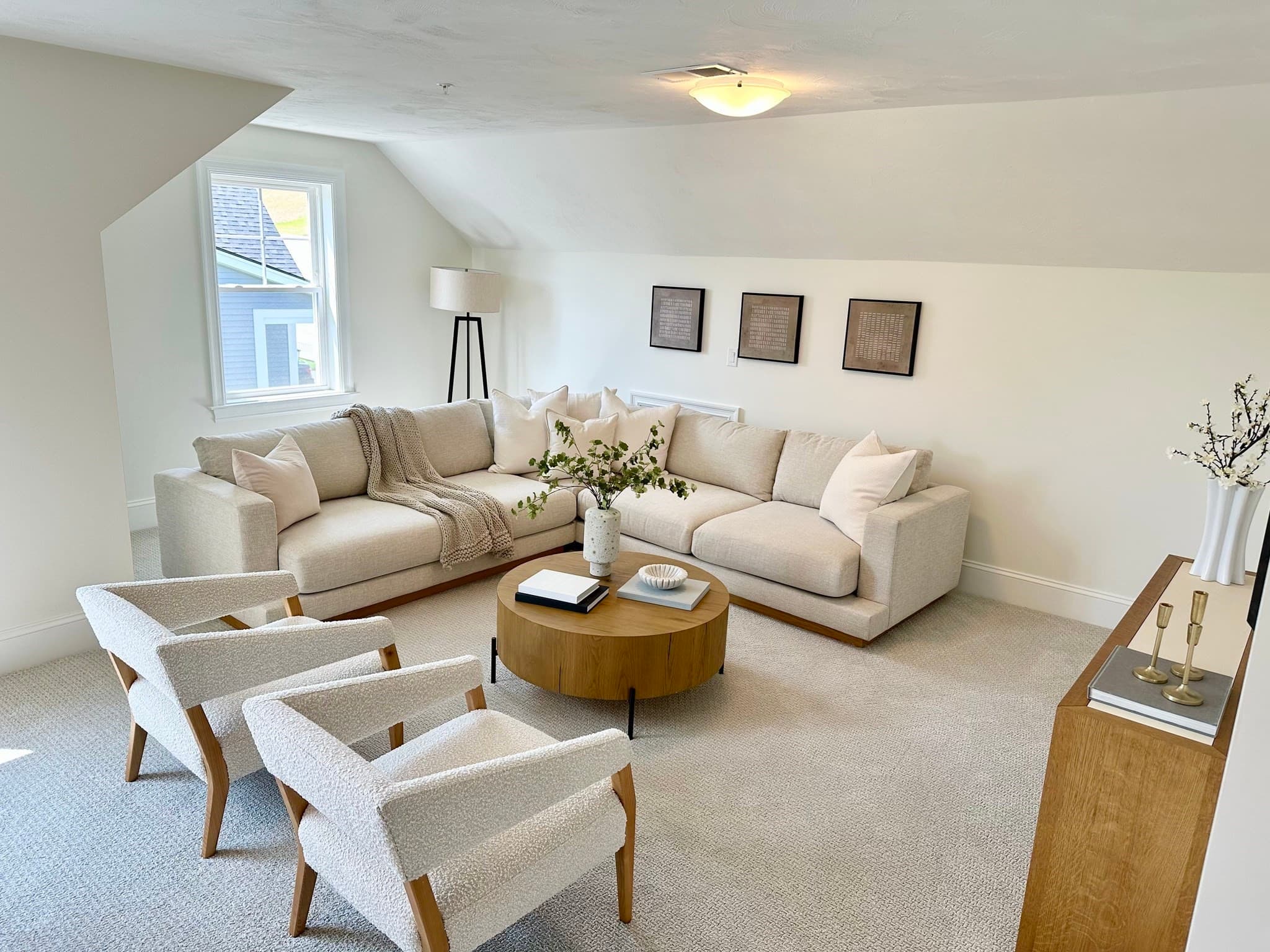Condominium at 5 Conifer Circle # 28, Shrewsbury MA 01545, Shrewsbury, photo 15 of 15