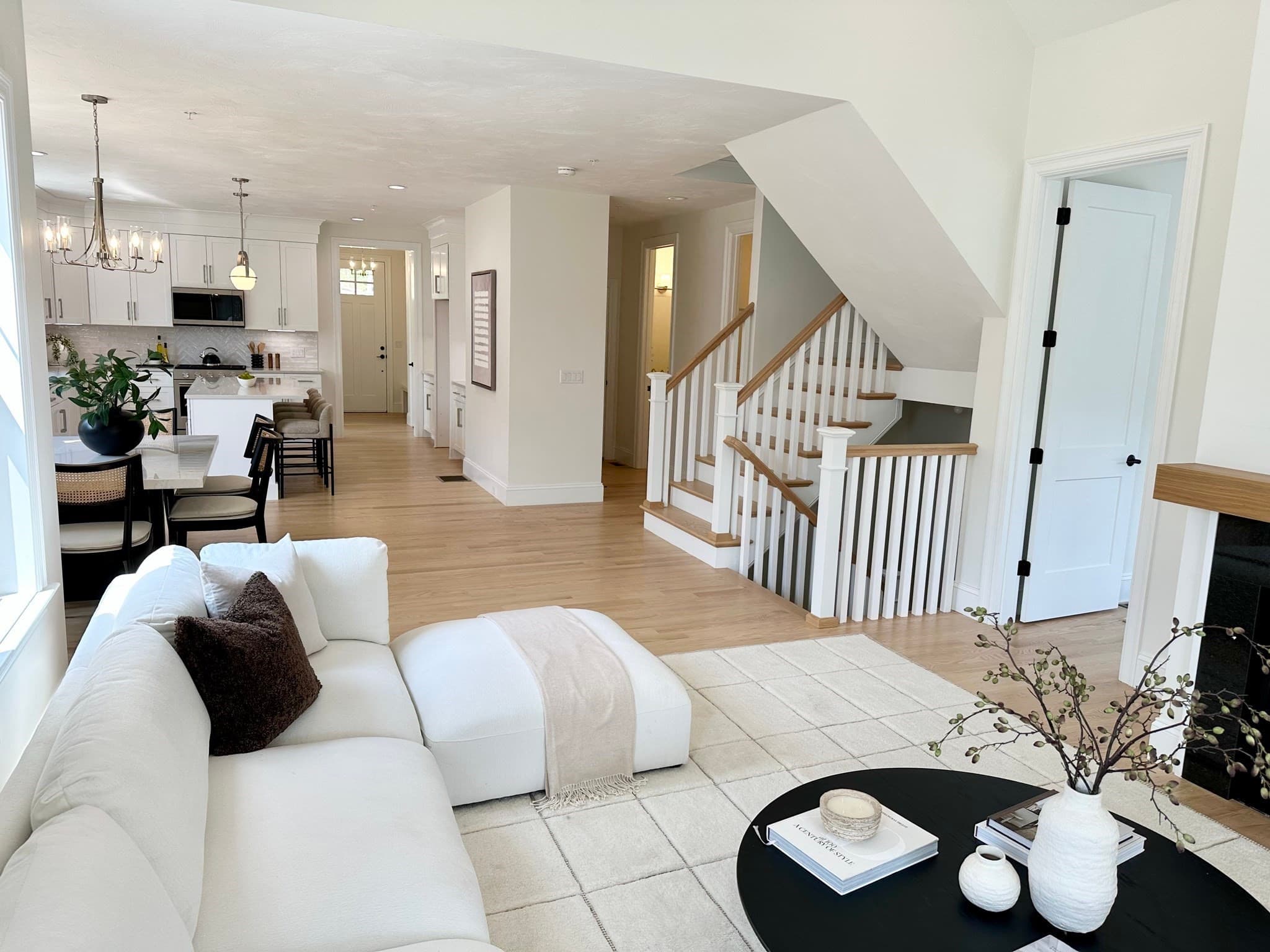 Condominium at 5 Conifer Circle # 28, Shrewsbury MA 01545, Shrewsbury, photo 11 of 15