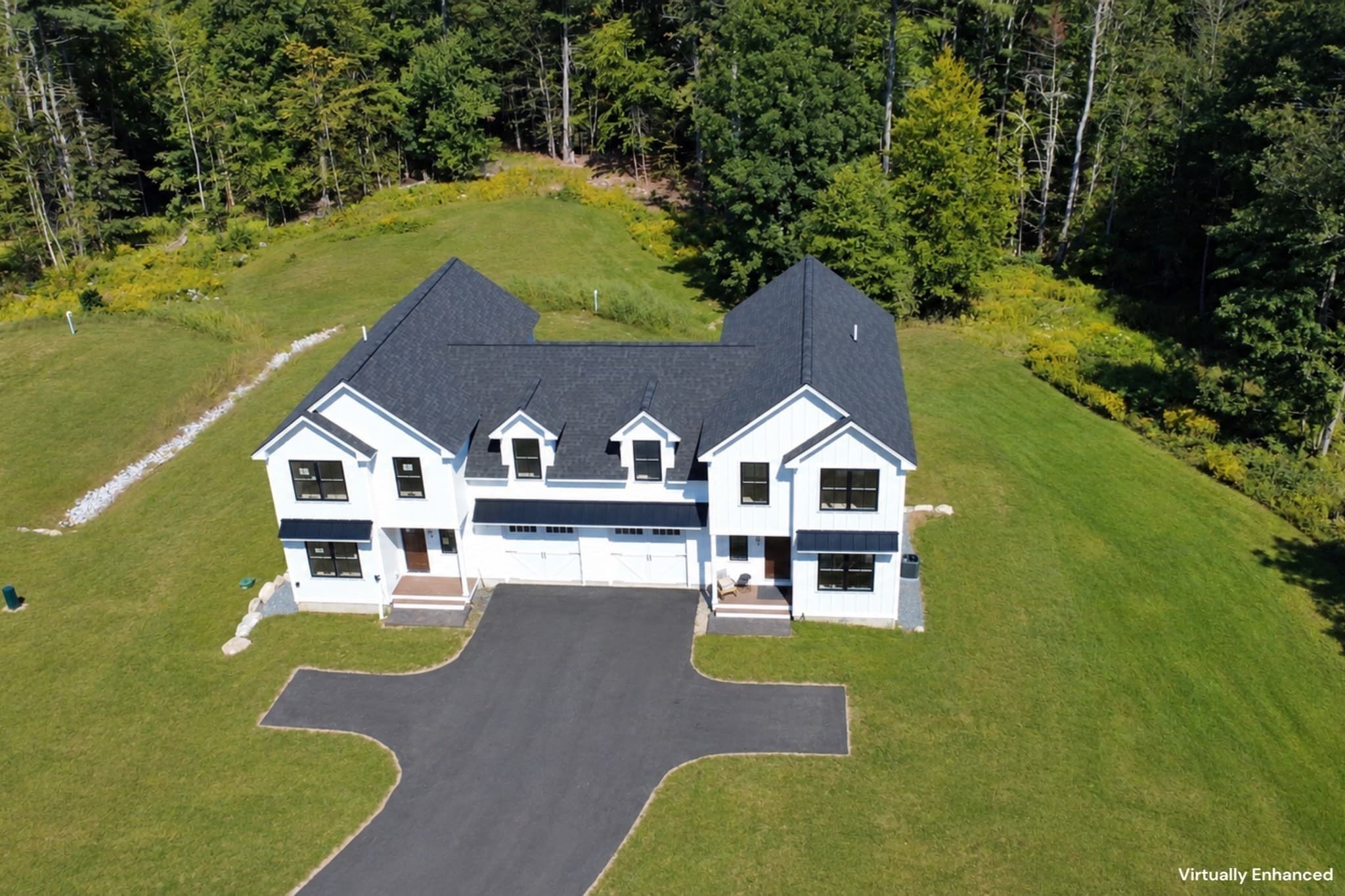Condex at 669 High St # 6, Candia NH 03034, Candia, photo 27 of 31