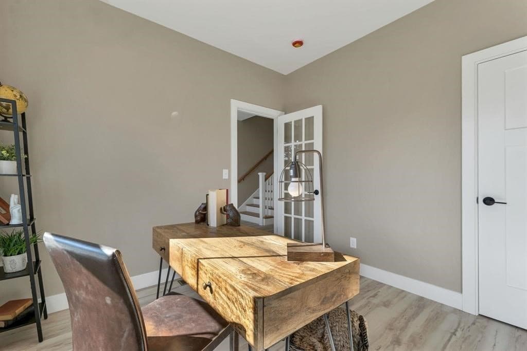 Condex at 669 High St # 6, Candia NH 03034, Candia, photo 13 of 31