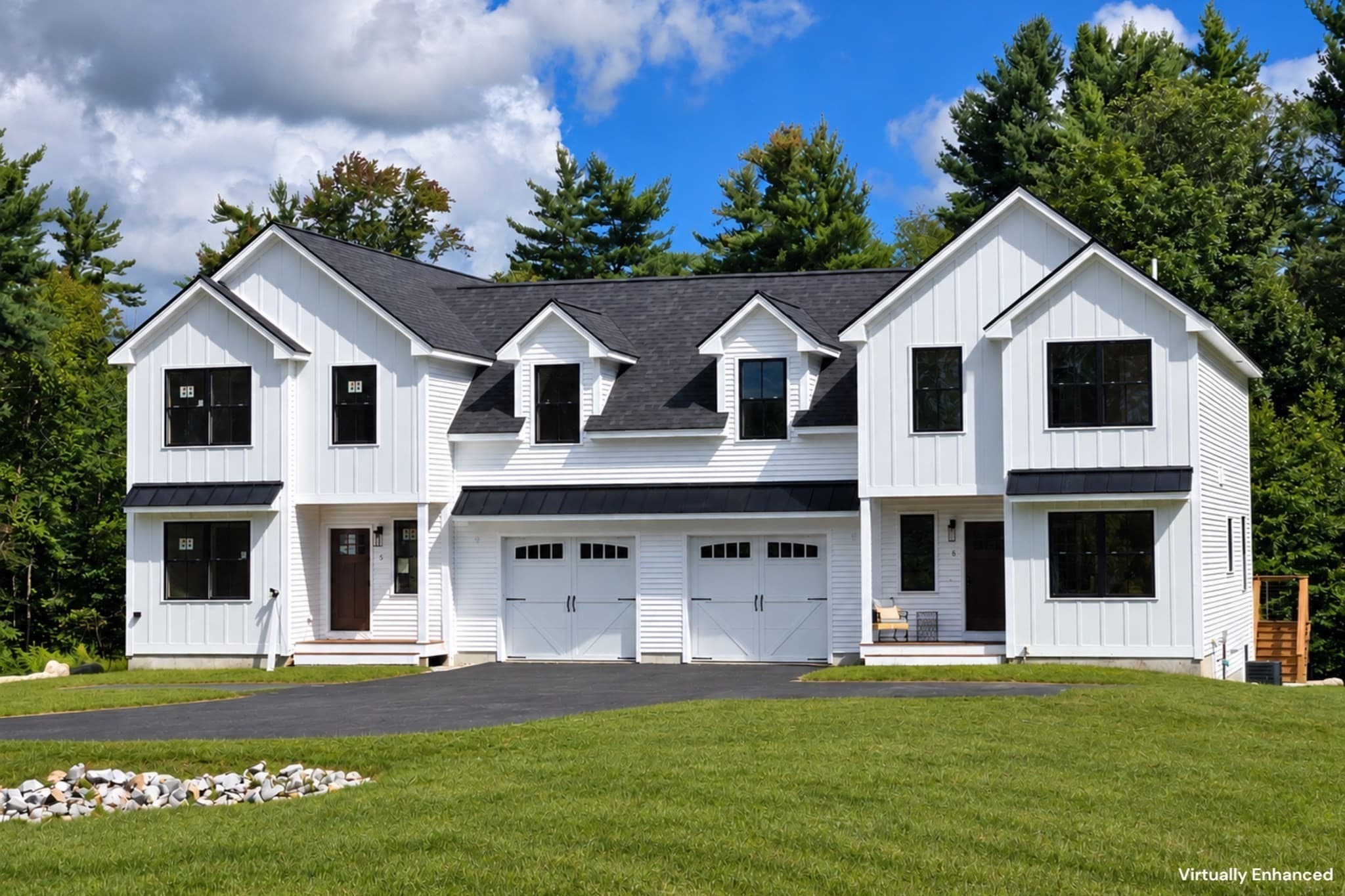 Condex at 669 High St # 6, Candia NH 03034, Candia, photo 26 of 31