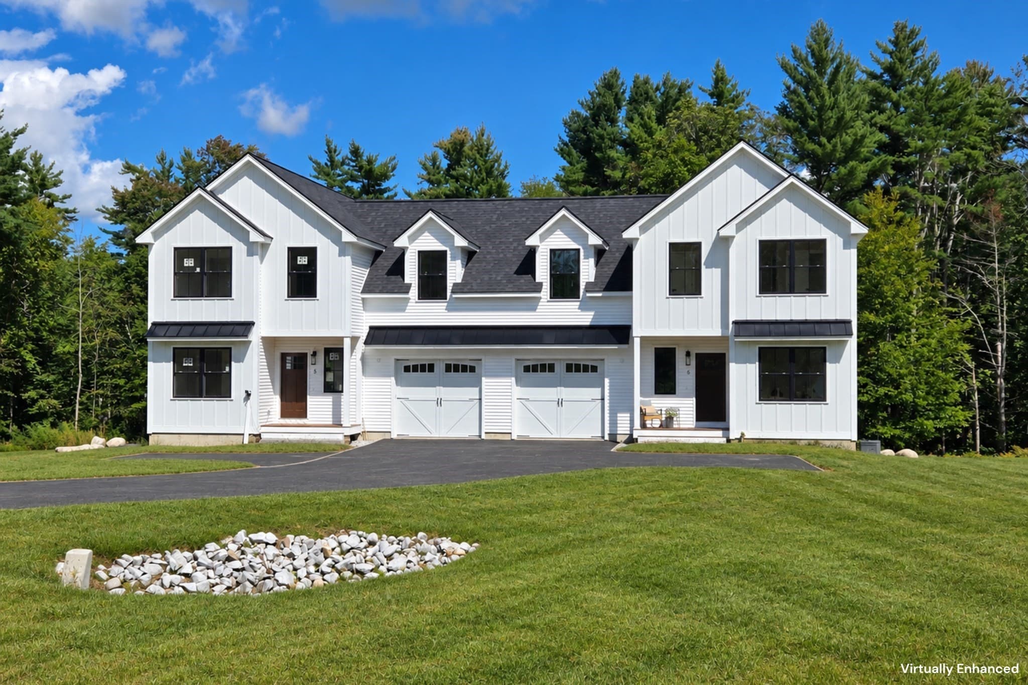 669 High St # 6, Candia NH 03034