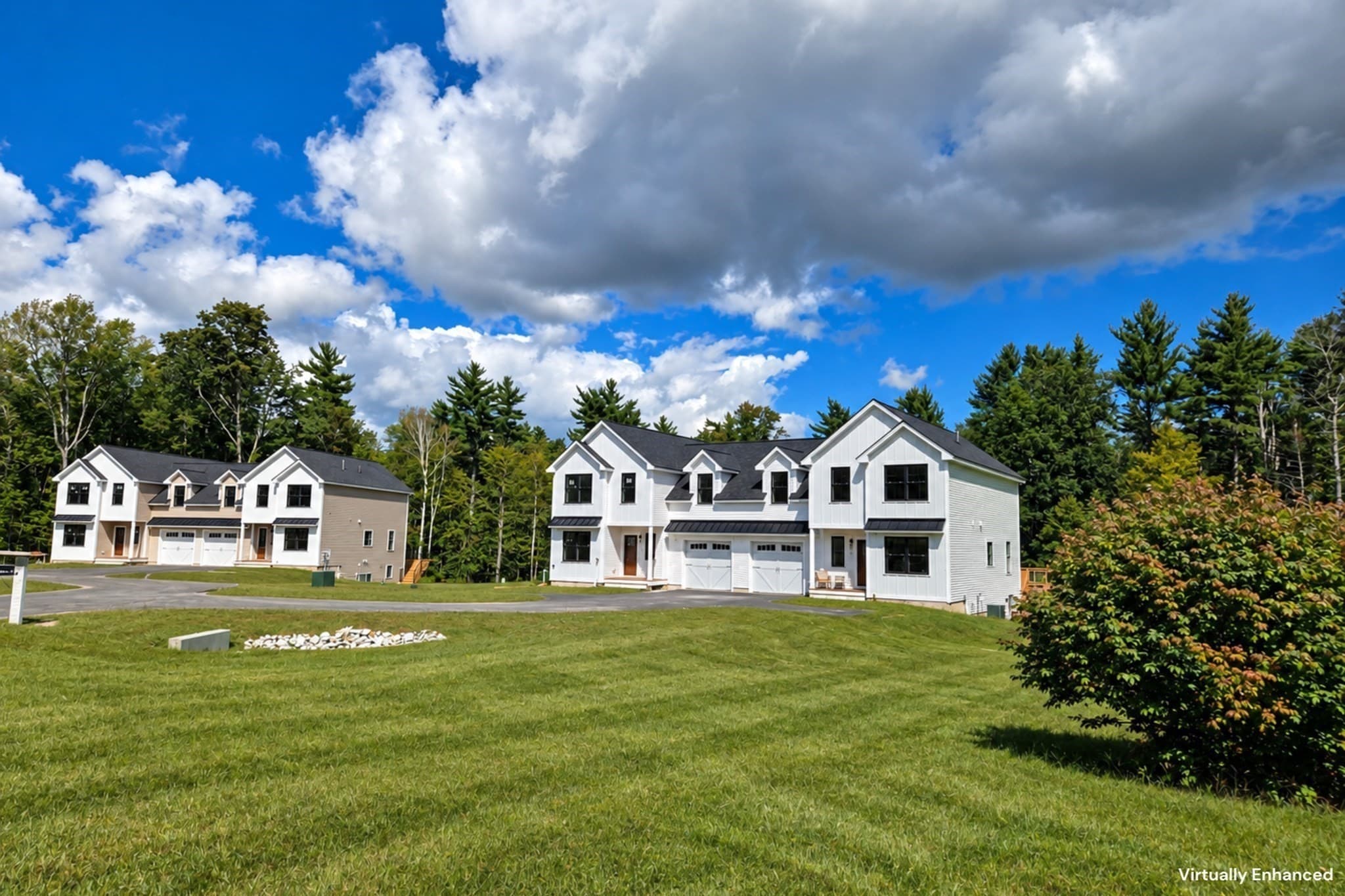Condex at 669 High St # 6, Candia NH 03034, Candia, photo 28 of 31