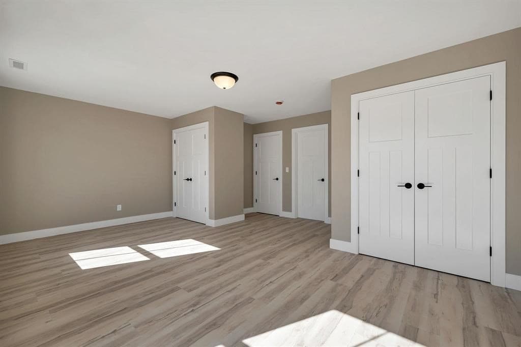 Condex at 669 High St # 6, Candia NH 03034, Candia, photo 20 of 31