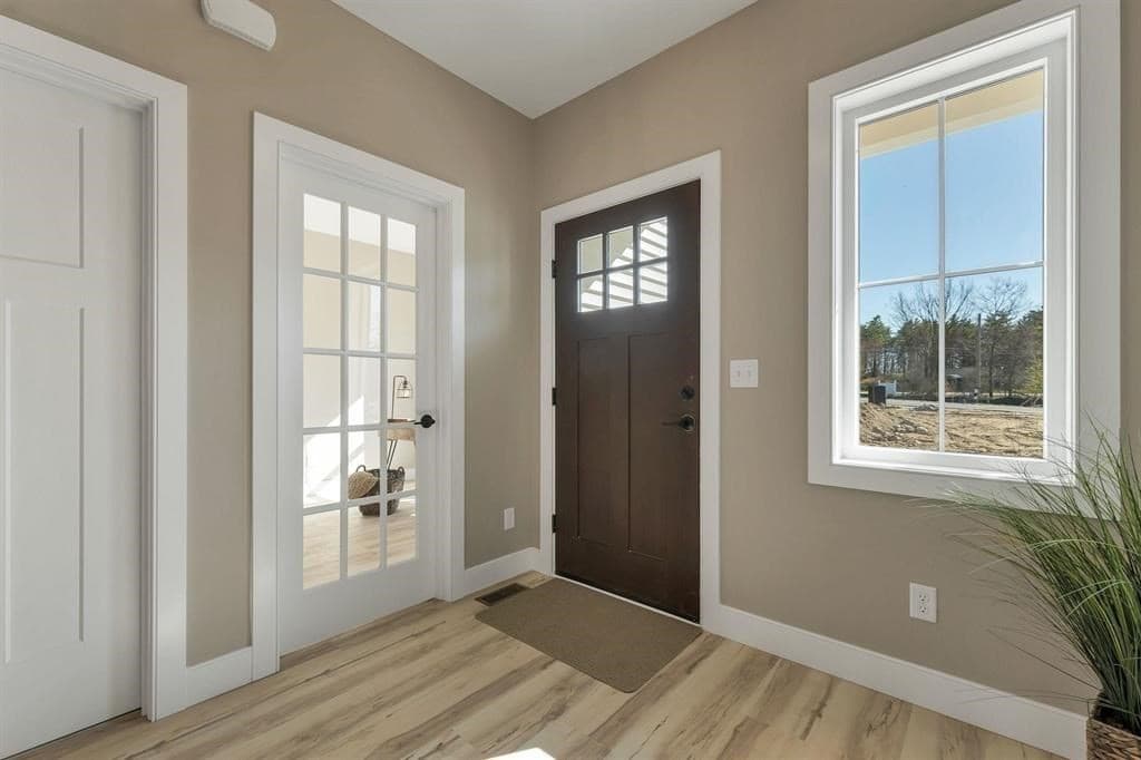 Condex at 669 High St # 6, Candia NH 03034, Candia, photo 14 of 31