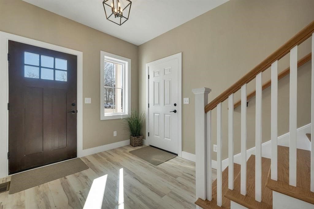 Condex at 669 High St # 6, Candia NH 03034, Candia, photo 15 of 31