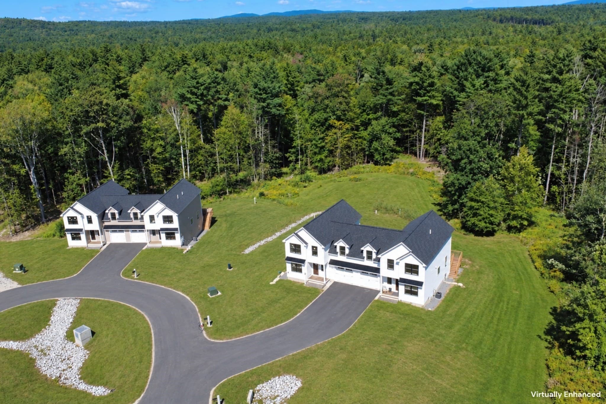 Condex at 669 High St # 6, Candia NH 03034, Candia, photo 29 of 31
