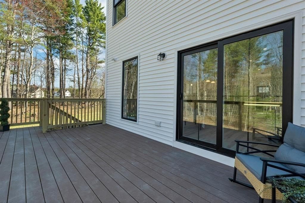 Condex at 669 High St # 6, Candia NH 03034, Candia, photo 25 of 31