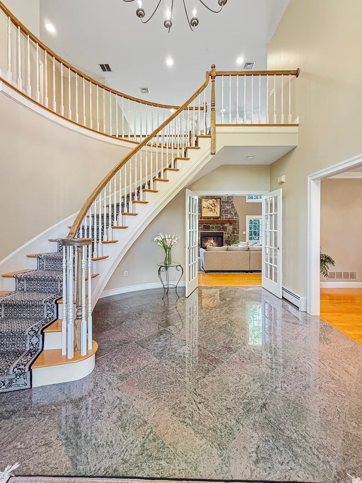 Single Family Residence at 97 Windkist Farm Rd, North Andover MA 01845, North Andover, photo 23 of 42