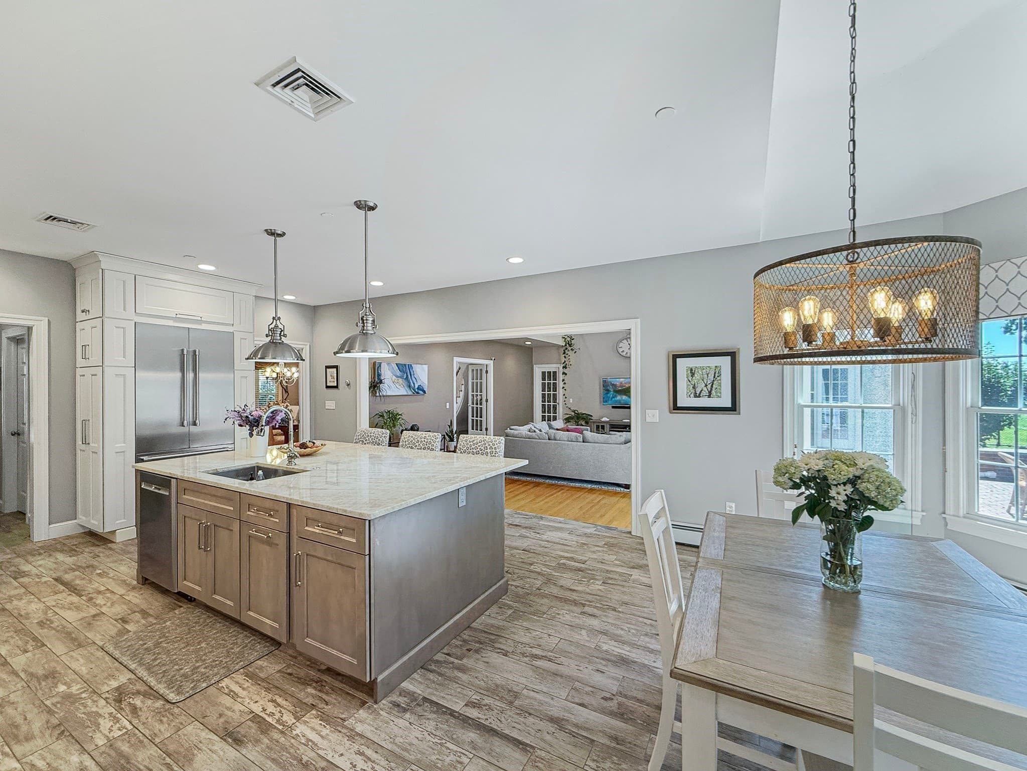 Single Family Residence at 97 Windkist Farm Rd, North Andover MA 01845, North Andover, photo 6 of 42
