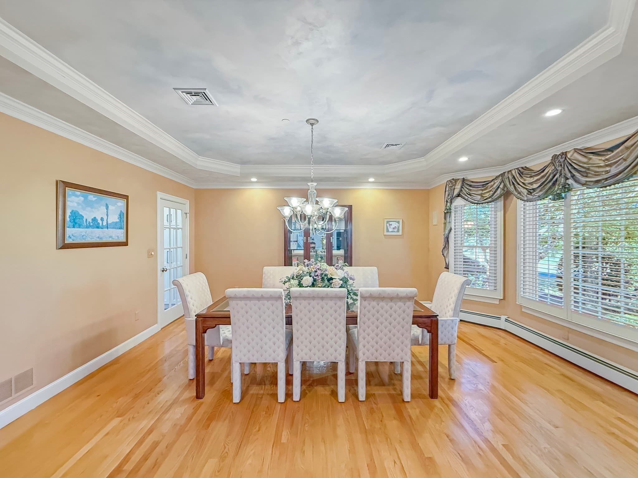 Single Family Residence at 97 Windkist Farm Rd, North Andover MA 01845, North Andover, photo 13 of 42