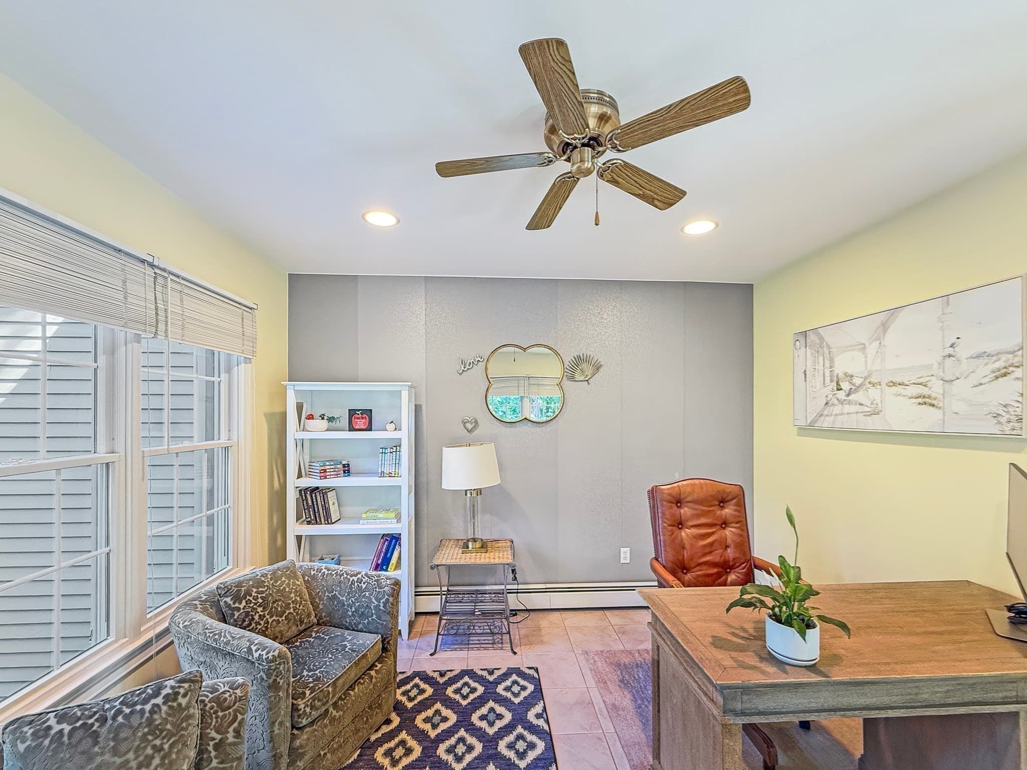 Single Family Residence at 97 Windkist Farm Rd, North Andover MA 01845, North Andover, photo 17 of 42