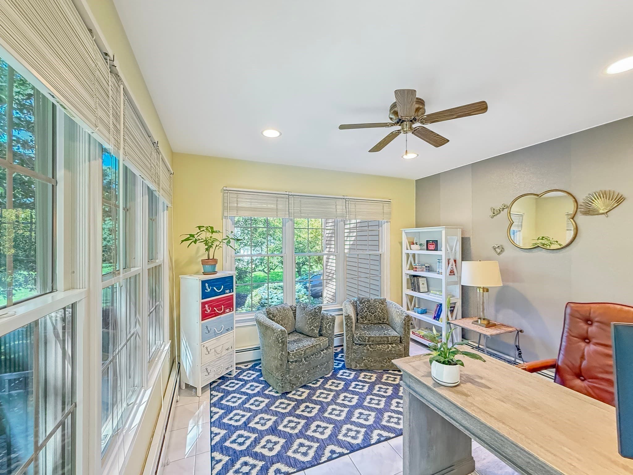 Single Family Residence at 97 Windkist Farm Rd, North Andover MA 01845, North Andover, photo 16 of 42
