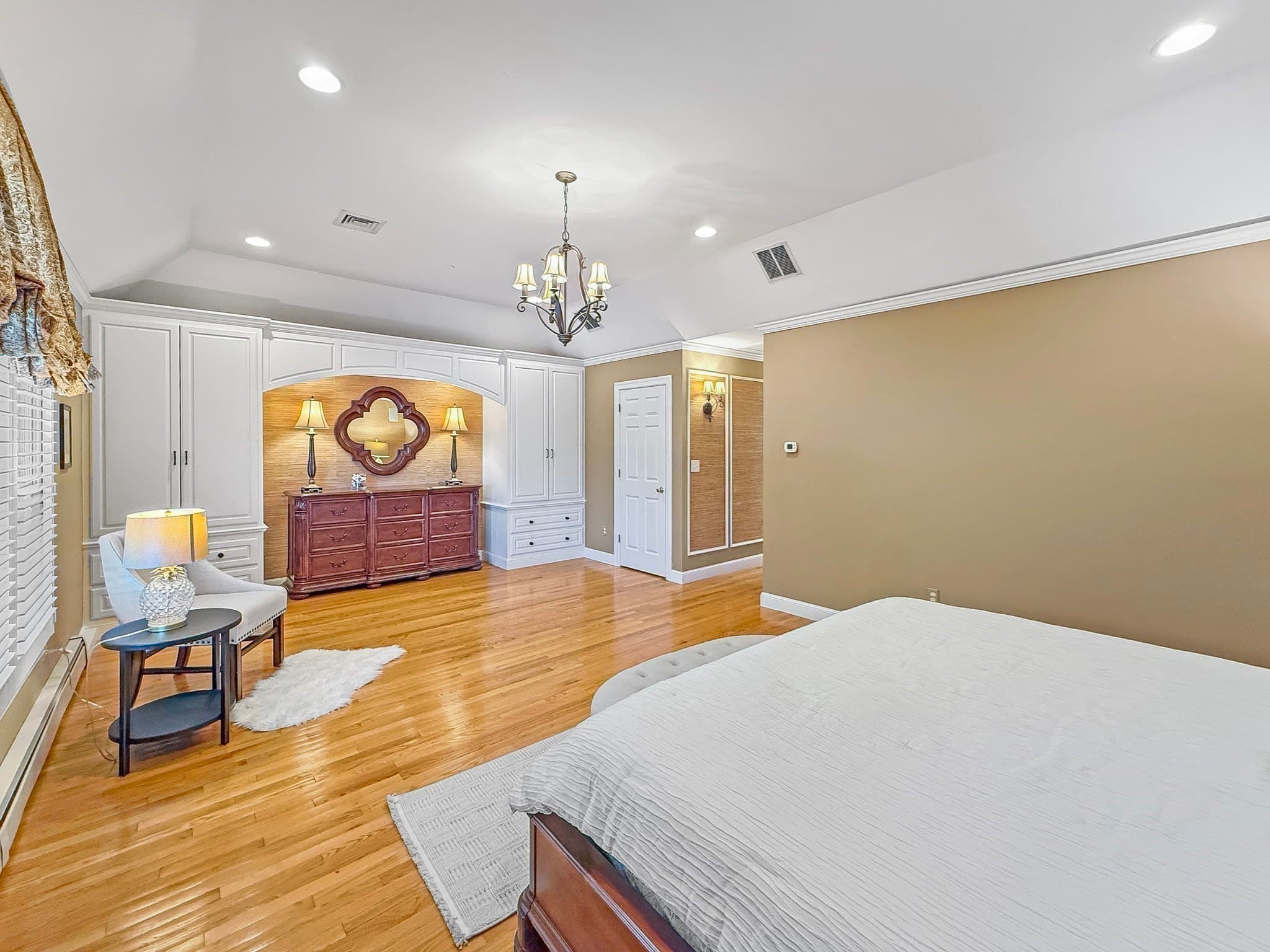 Single Family Residence at 97 Windkist Farm Rd, North Andover MA 01845, North Andover, photo 26 of 42