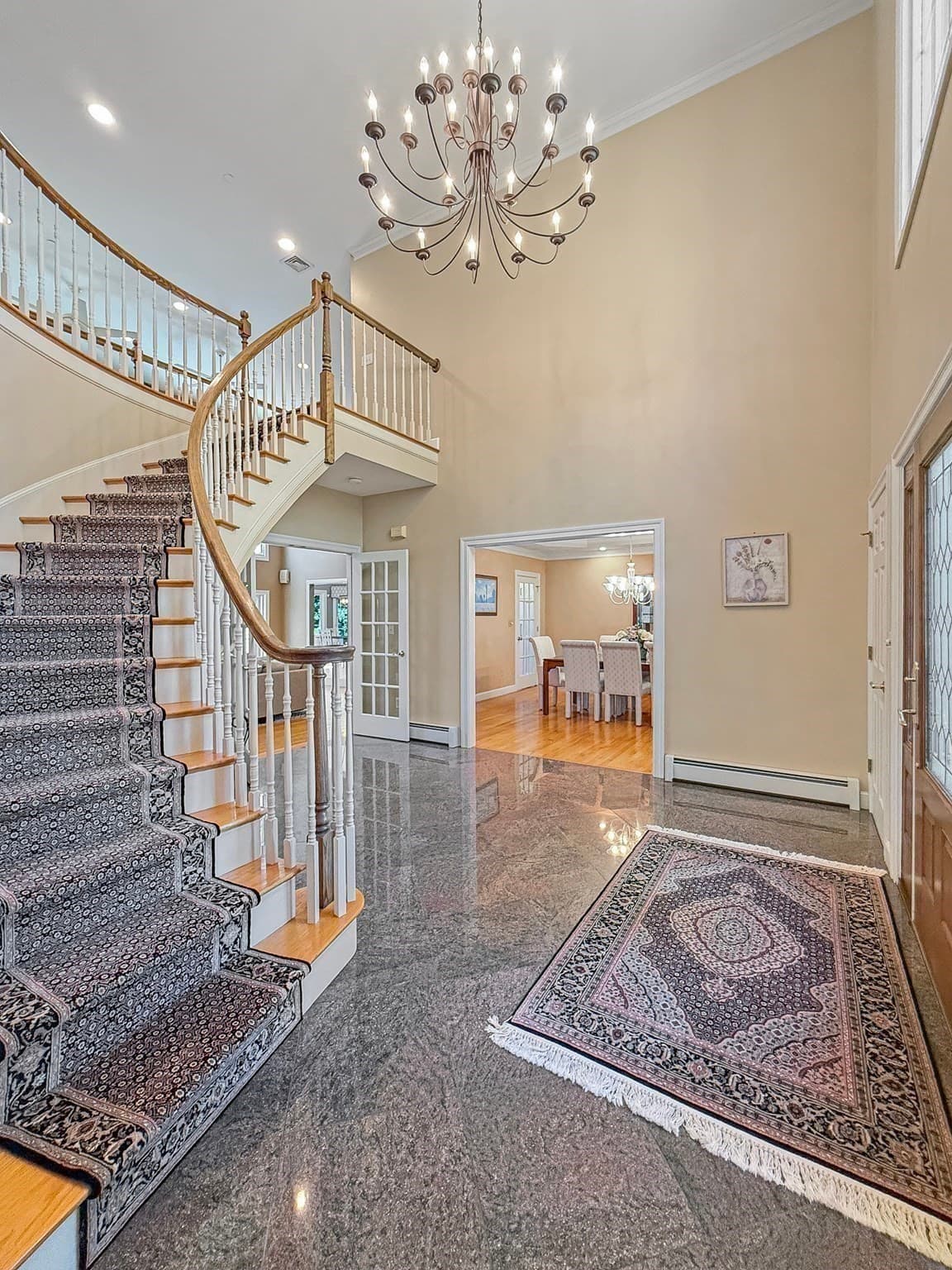 Single Family Residence at 97 Windkist Farm Rd, North Andover MA 01845, North Andover, photo 22 of 42