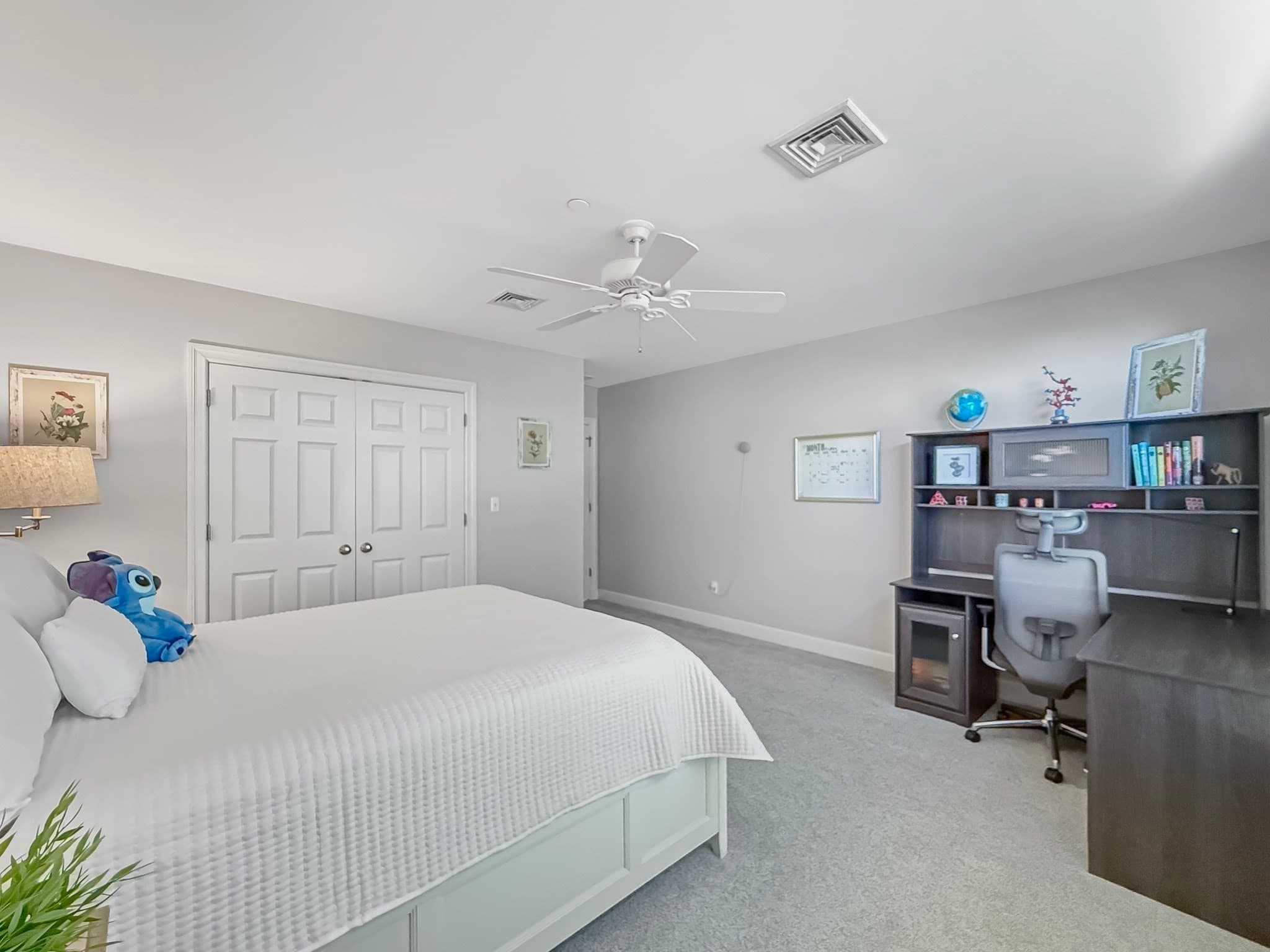 Single Family Residence at 97 Windkist Farm Rd, North Andover MA 01845, North Andover, photo 36 of 42