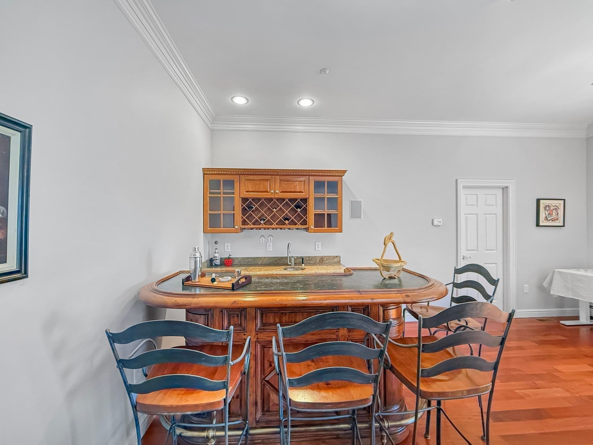 Single Family Residence at 97 Windkist Farm Rd, North Andover MA 01845, North Andover, photo 20 of 42