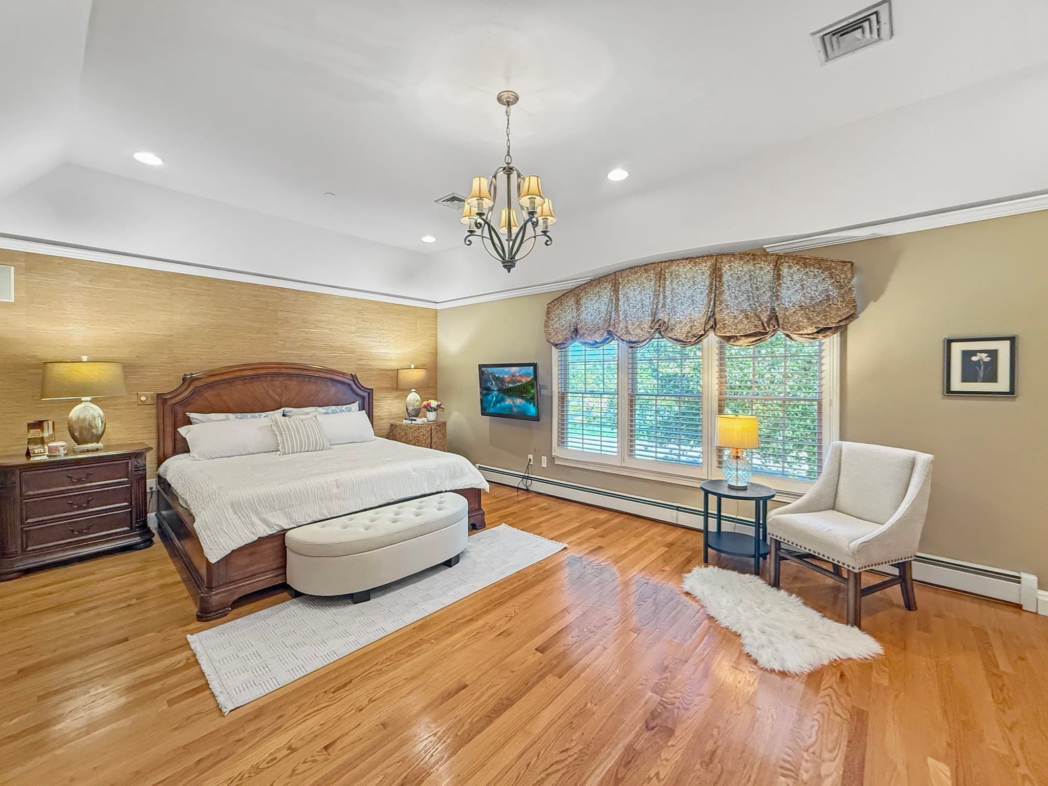 Single Family Residence at 97 Windkist Farm Rd, North Andover MA 01845, North Andover, photo 24 of 42