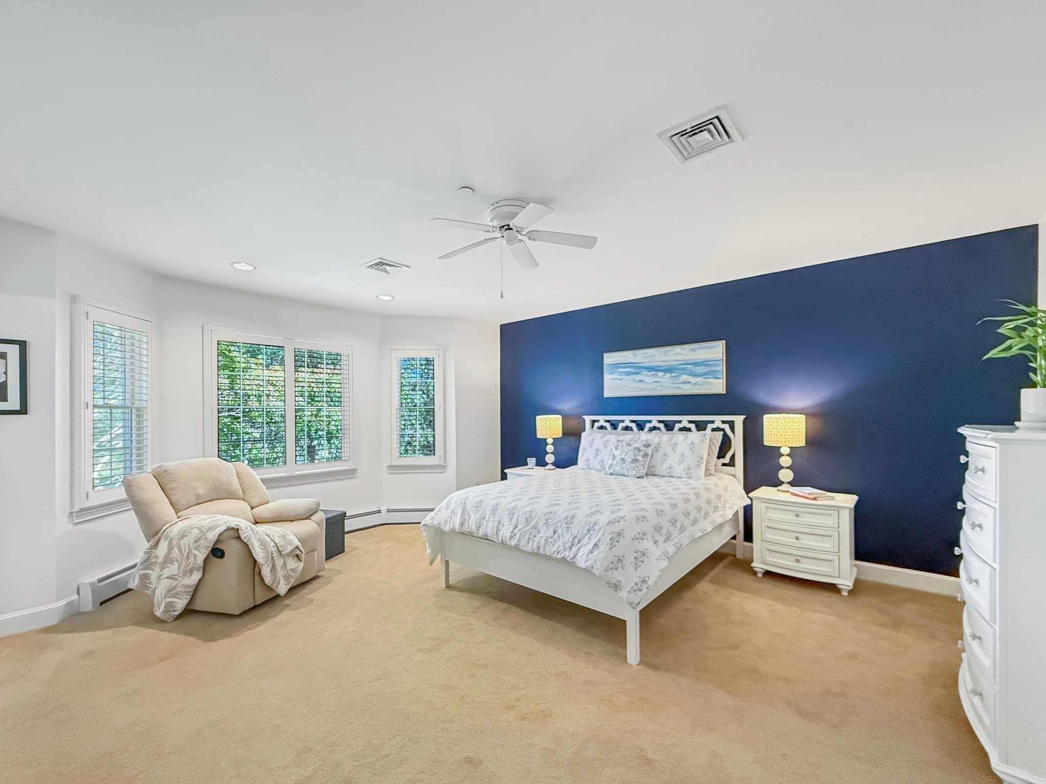 Single Family Residence at 97 Windkist Farm Rd, North Andover MA 01845, North Andover, photo 30 of 42