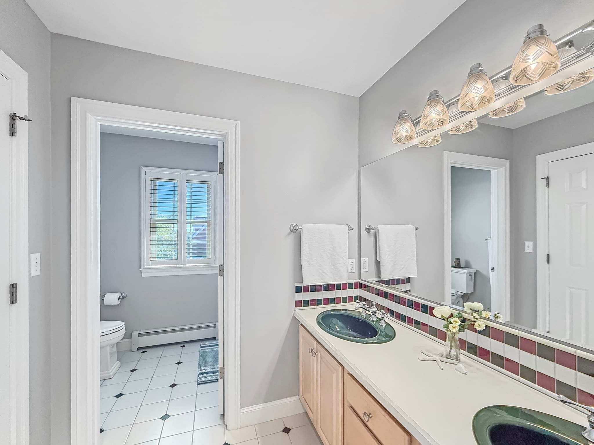 Single Family Residence at 97 Windkist Farm Rd, North Andover MA 01845, North Andover, photo 34 of 42