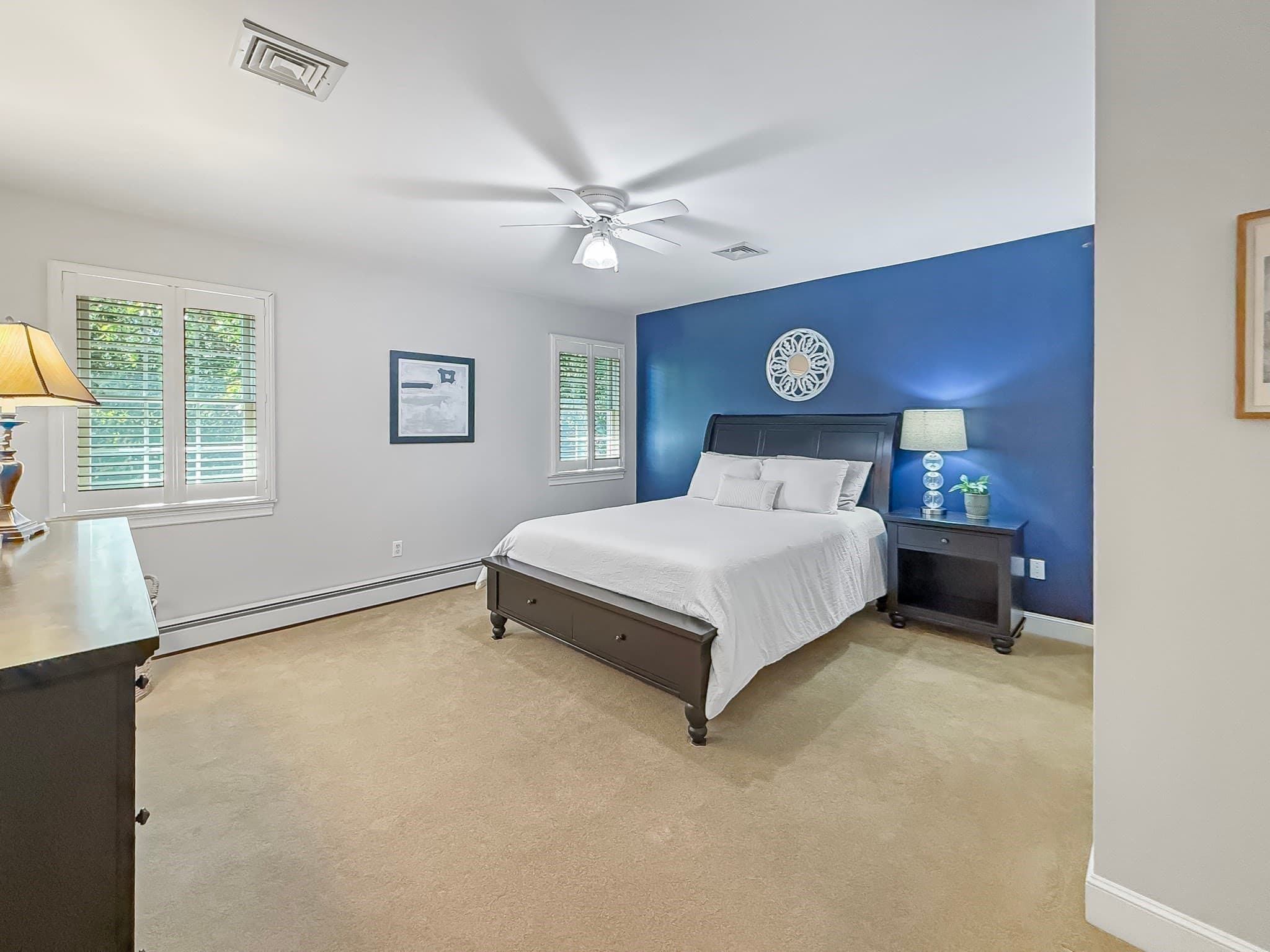 Single Family Residence at 97 Windkist Farm Rd, North Andover MA 01845, North Andover, photo 33 of 42
