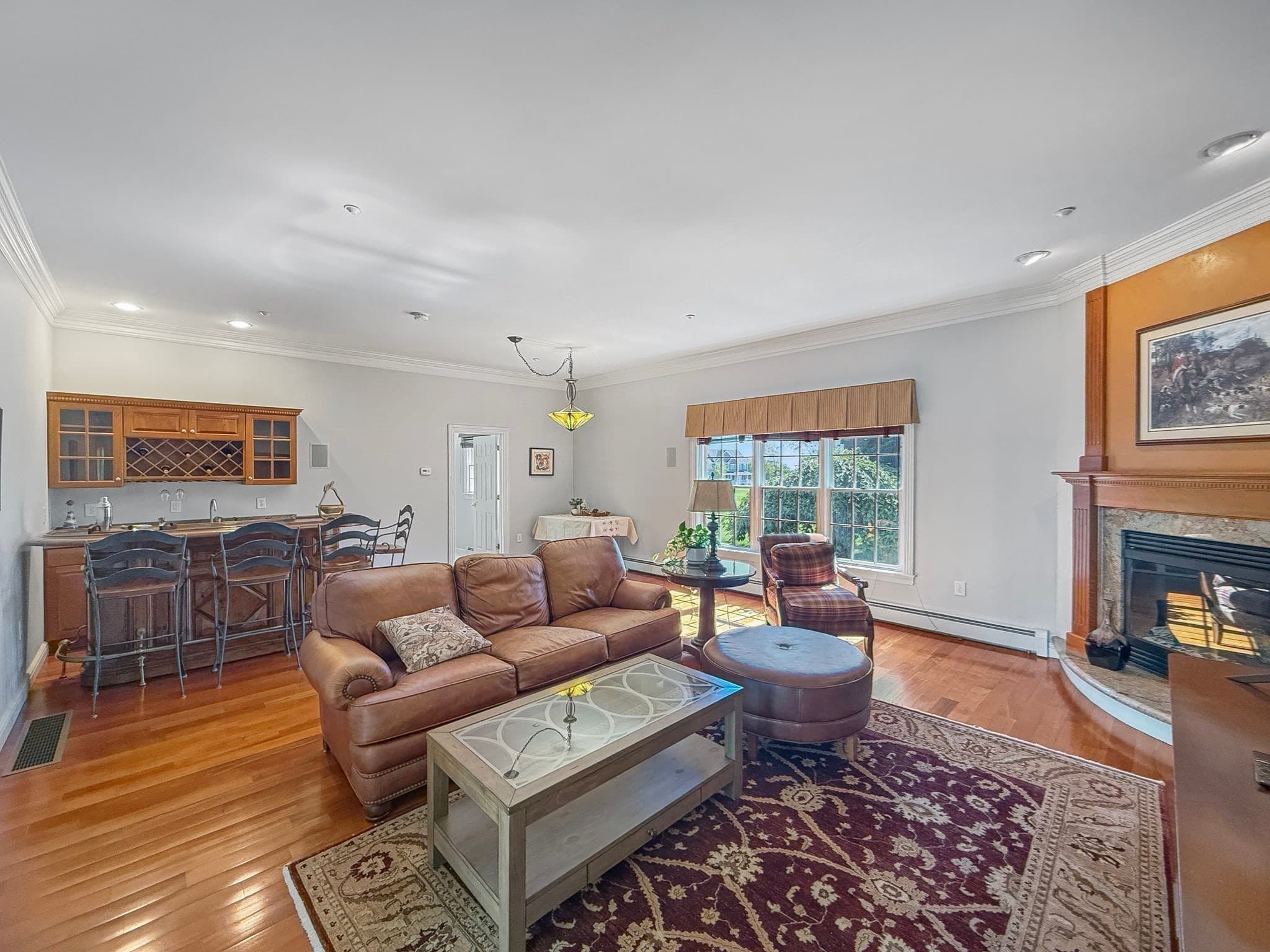 Single Family Residence at 97 Windkist Farm Rd, North Andover MA 01845, North Andover, photo 18 of 42