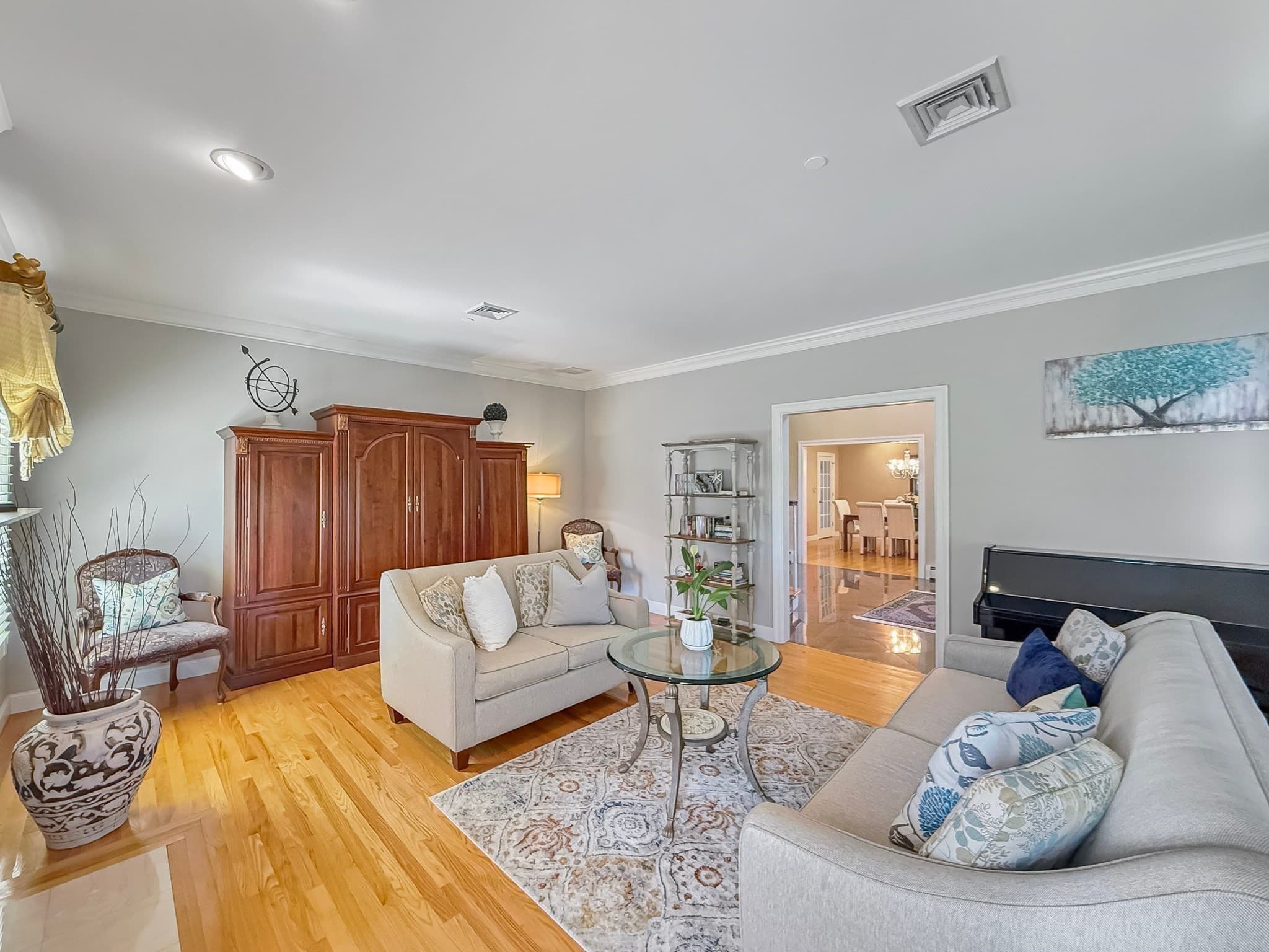 Single Family Residence at 97 Windkist Farm Rd, North Andover MA 01845, North Andover, photo 15 of 42