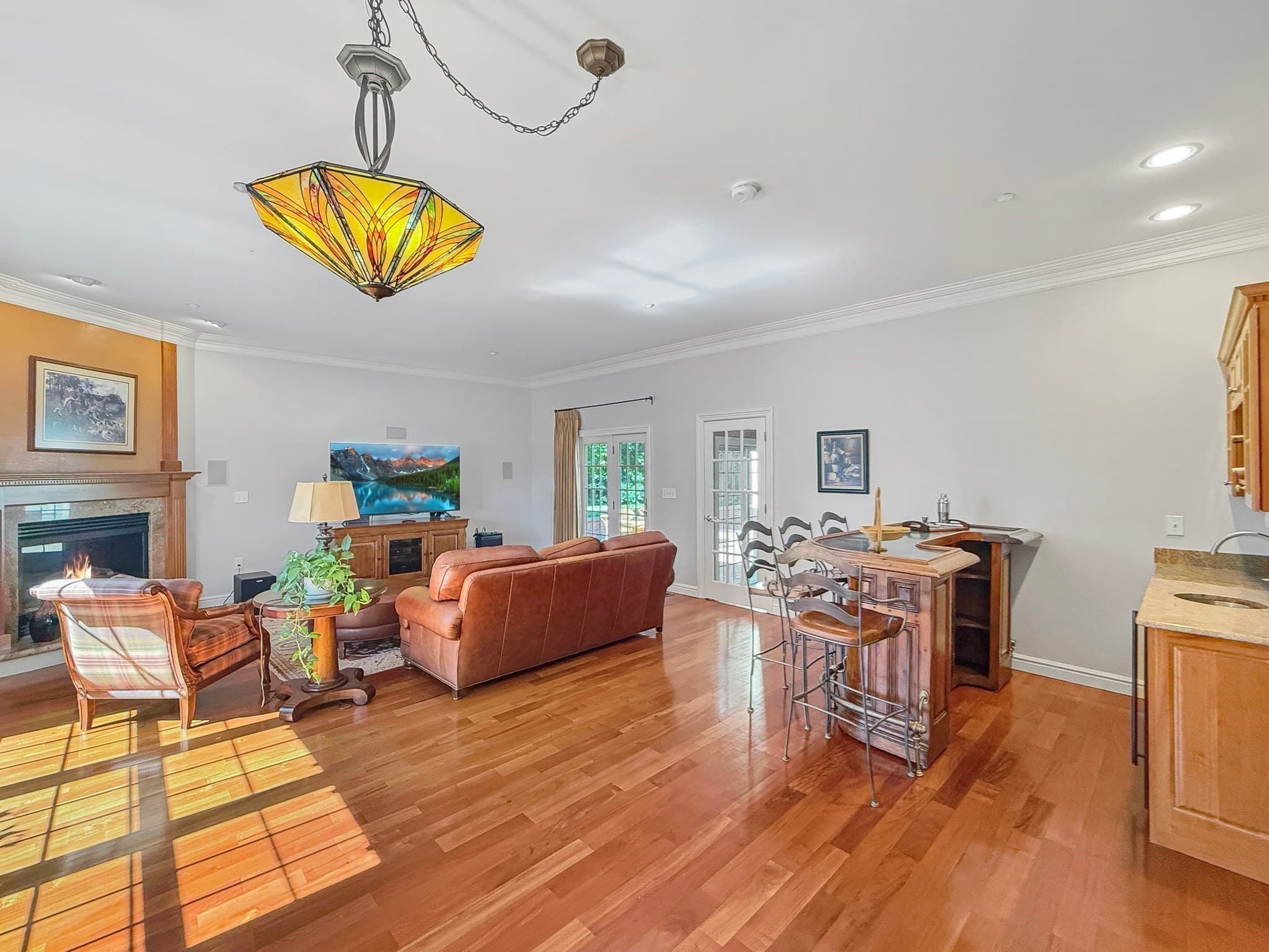 Single Family Residence at 97 Windkist Farm Rd, North Andover MA 01845, North Andover, photo 19 of 42