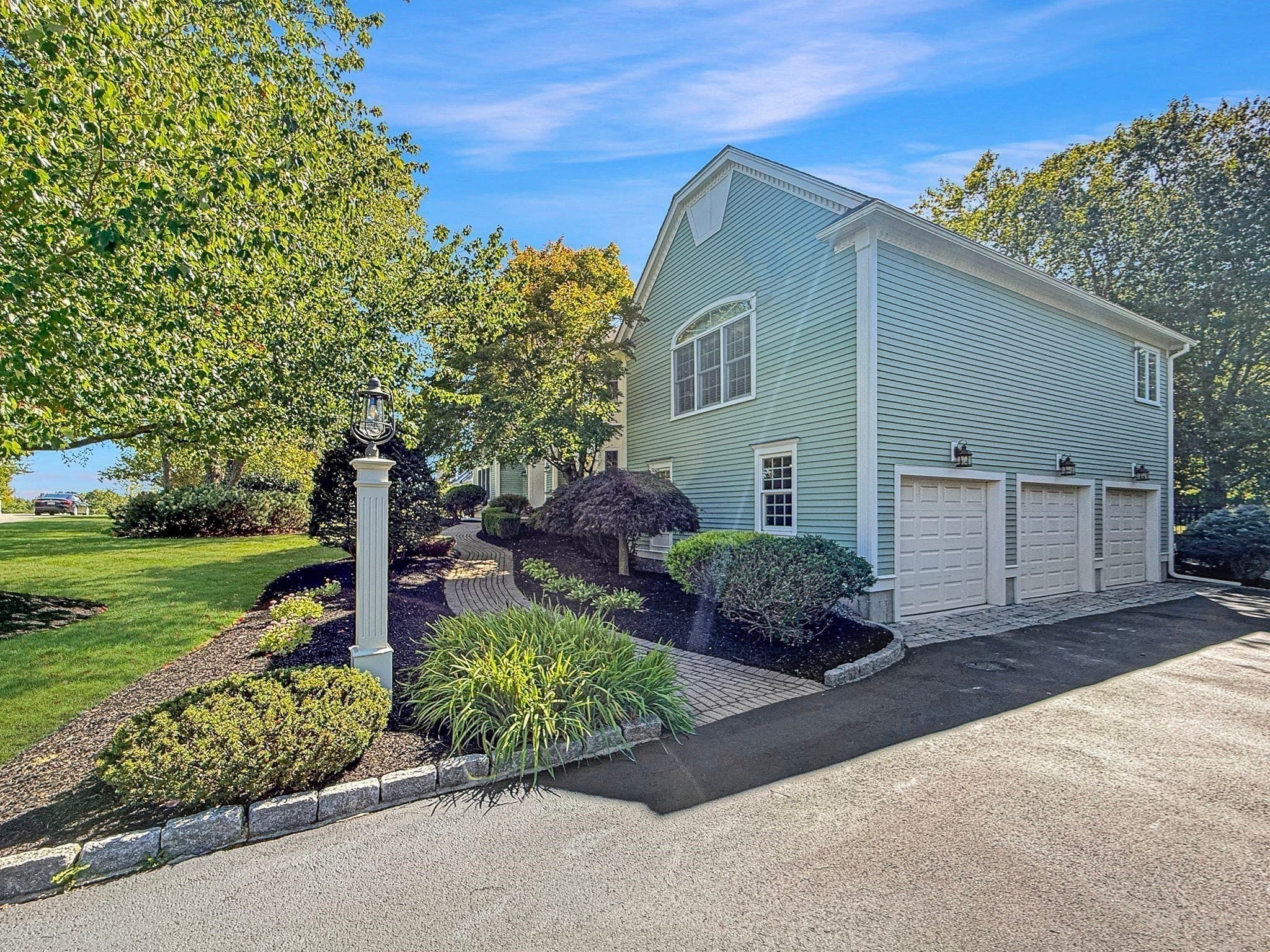 Single Family Residence at 97 Windkist Farm Rd, North Andover MA 01845, North Andover, photo 40 of 42