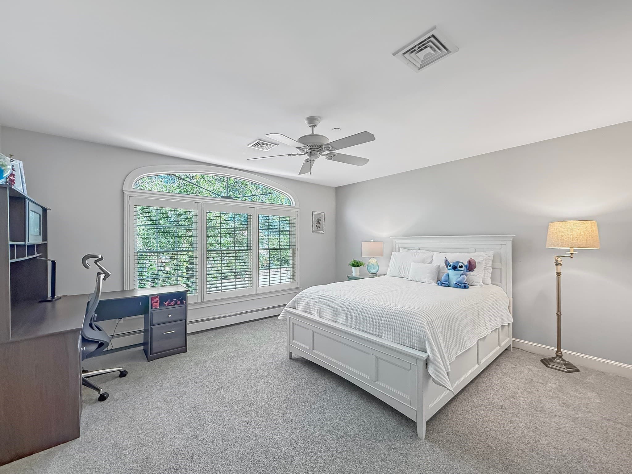 Single Family Residence at 97 Windkist Farm Rd, North Andover MA 01845, North Andover, photo 35 of 42