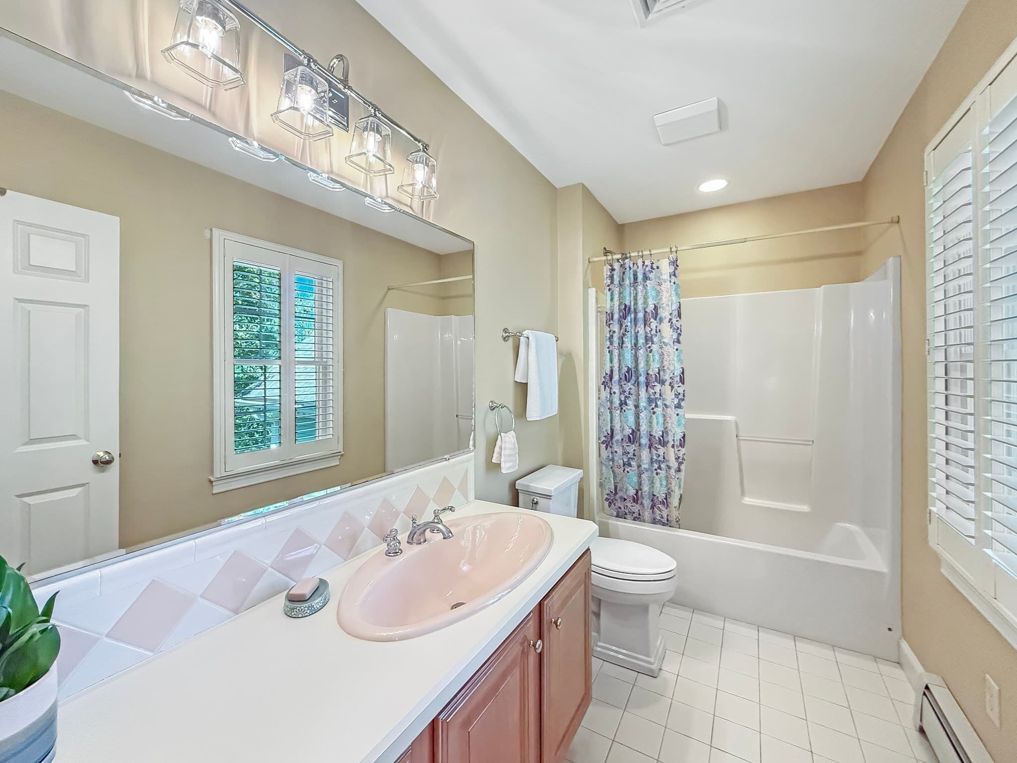 Single Family Residence at 97 Windkist Farm Rd, North Andover MA 01845, North Andover, photo 31 of 42